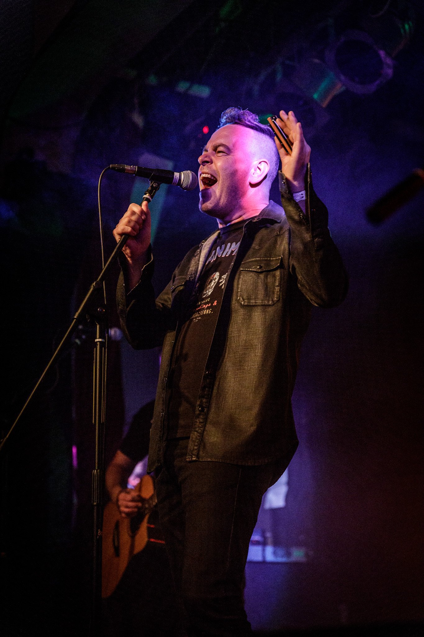 Headsticks_Tivoli_Buckley_June_26th_2018_©Johann_Wierzbicki_ROCKFLESH-5.jpg