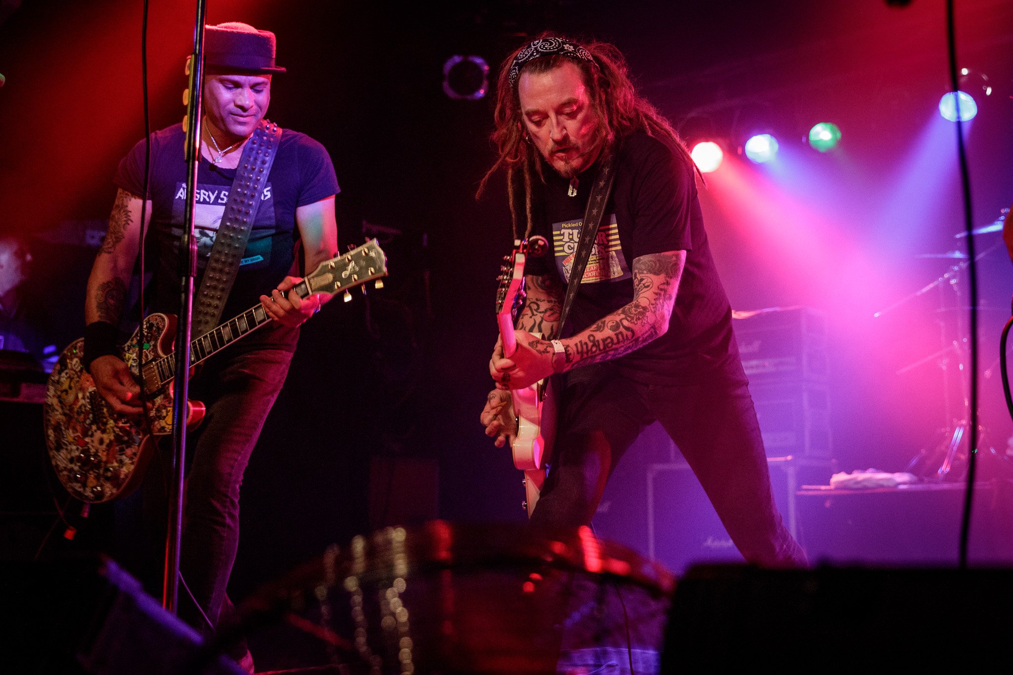 The_Wildhearts_Tivoli_Buckley_June_26th_2018_©Johann_Wierzbicki_ROCKFLESH-9.jpg