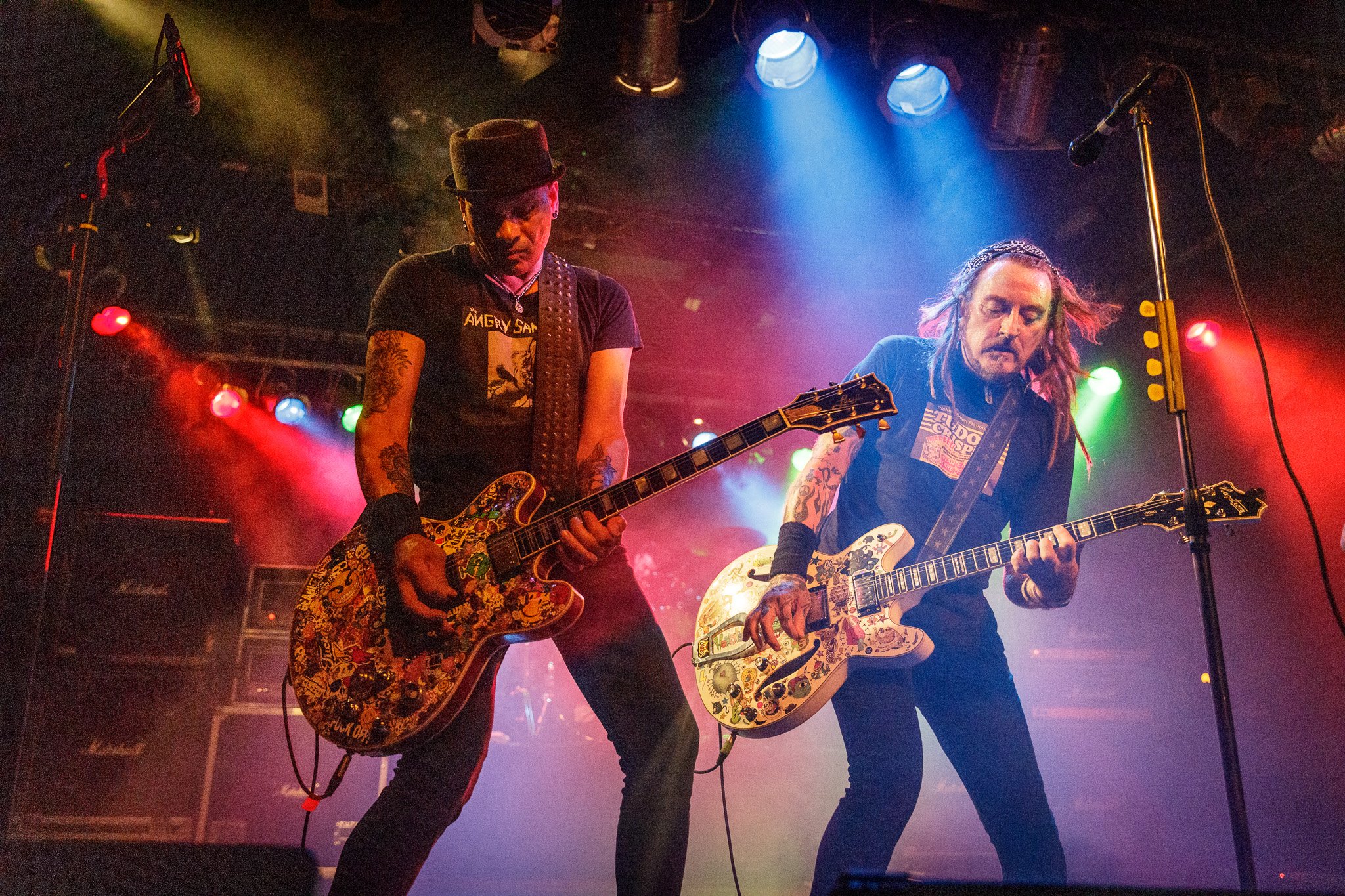 The_Wildhearts_Tivoli_Buckley_June_26th_2018_©Johann_Wierzbicki_ROCKFLESH-21.jpg