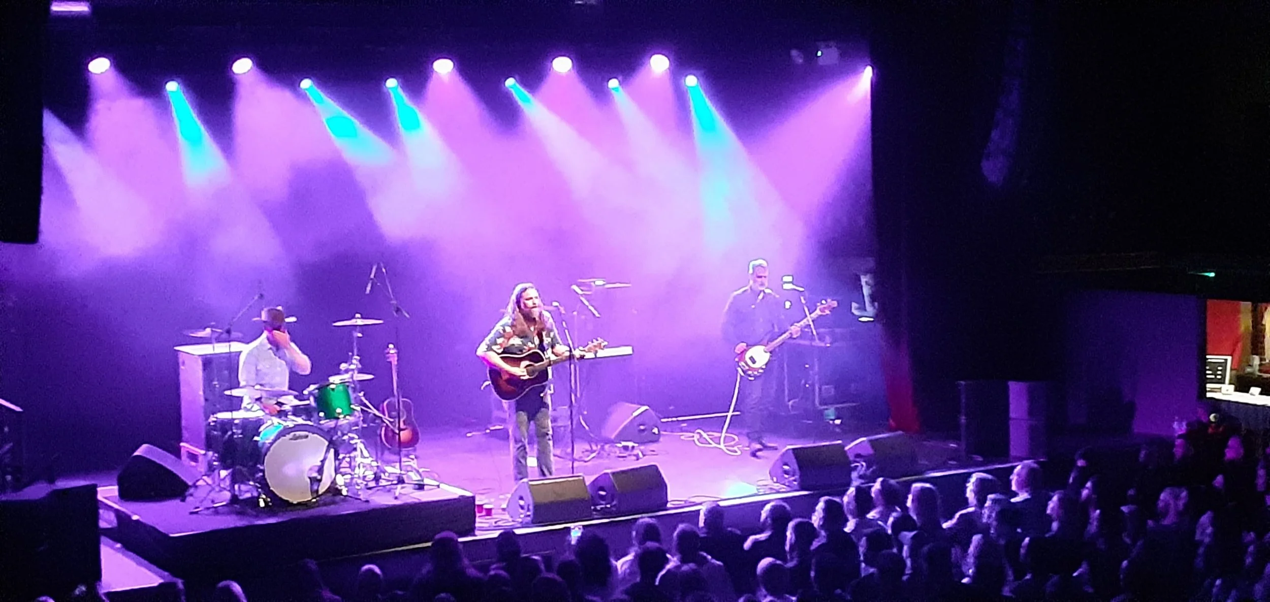 The White Buffalo 02.jpeg