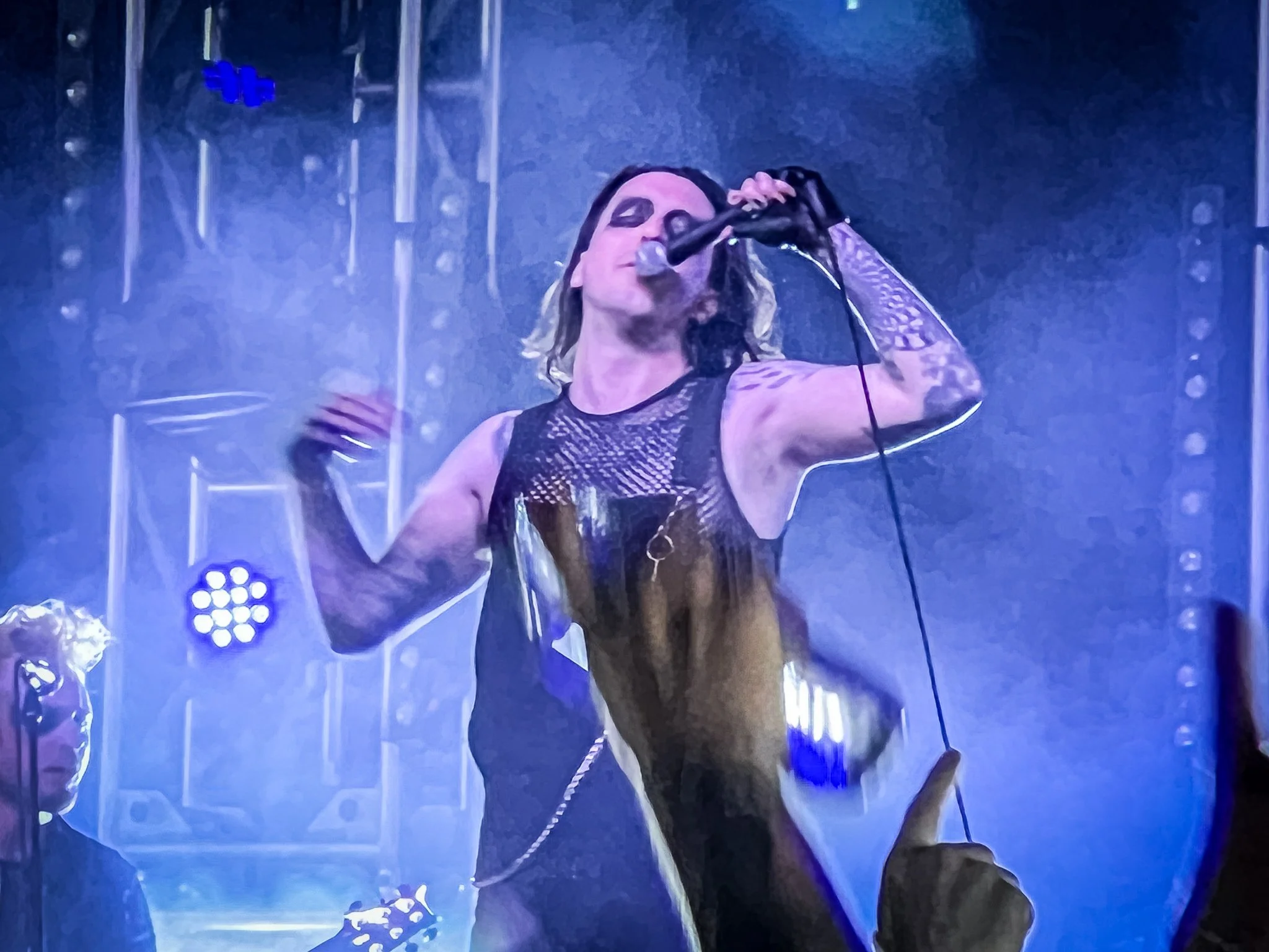 Live Review Download Festival June 11th 2022 ROCKFLESH live-review-download-festival-june-11th-2022-rockflesh