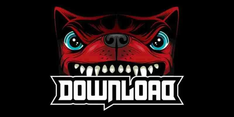 Live Review : Download Festival - June 12th 2022