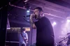 Earth Caller at Rebellion in Manchester on October 7th 2022 ©Jo