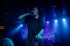 Within Destruction at Rebellion in Manchester on October 7th 202