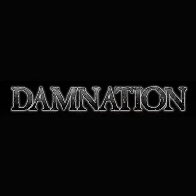 Live Review : Damnation Festival 2022 - Part III