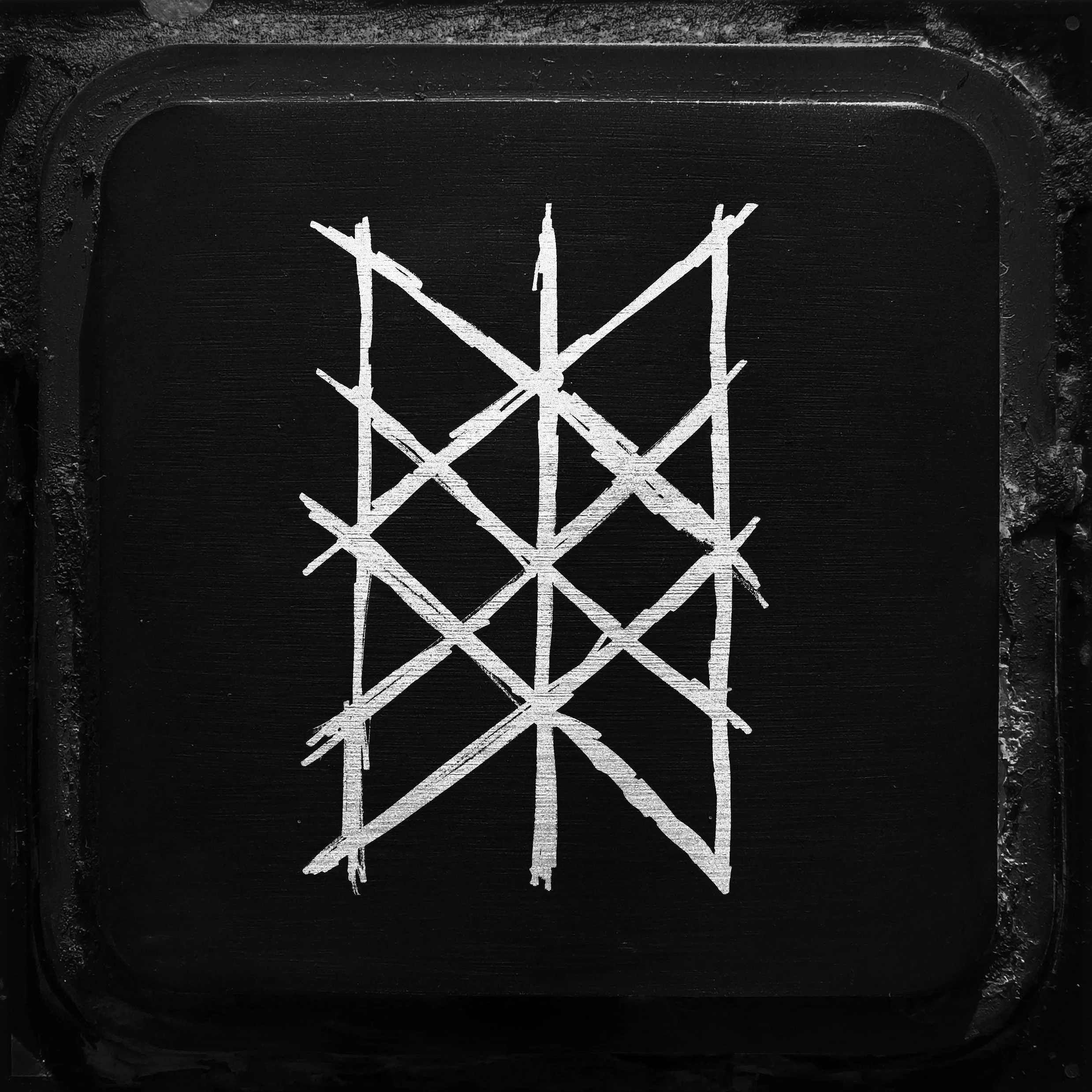 22. Master Boot Record - "Personal Computer"
