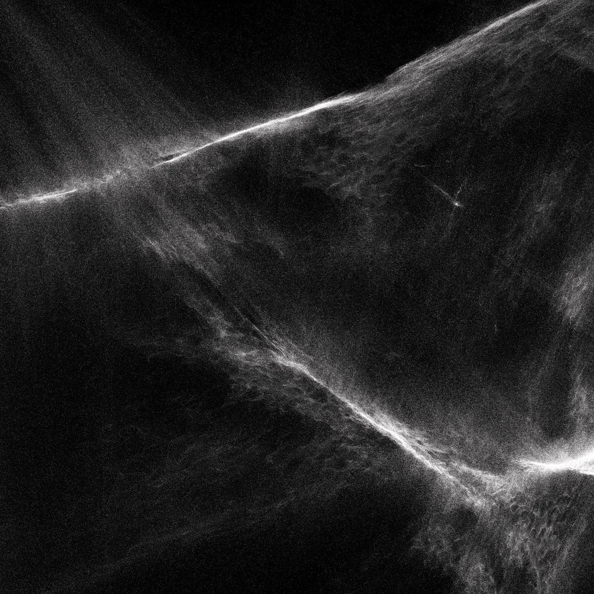 69. Final Light - "Final Light"