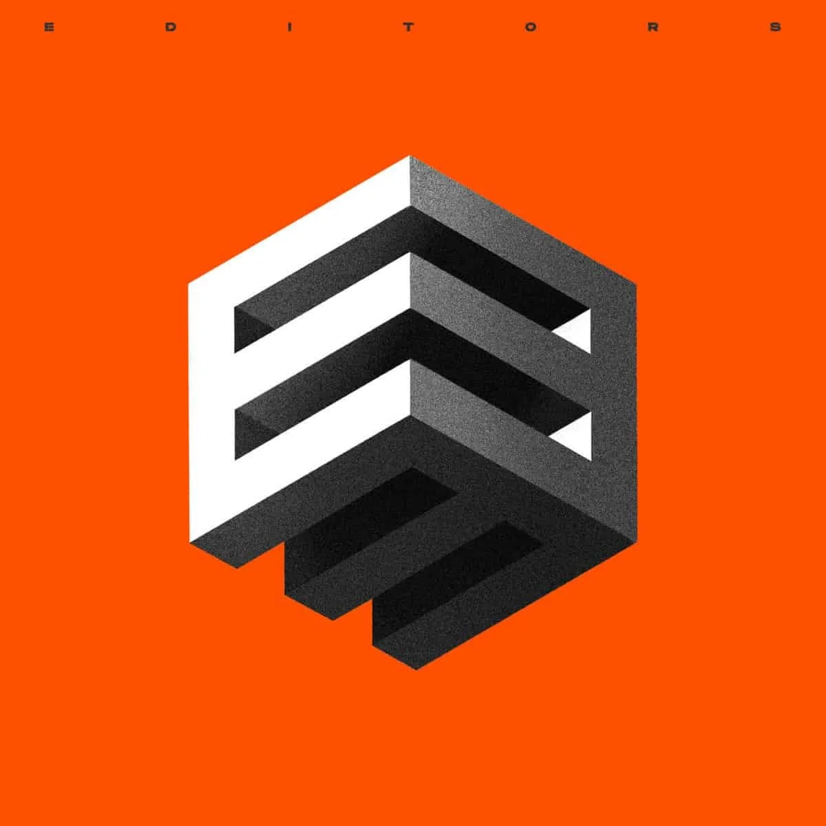 Editors - "EBM"