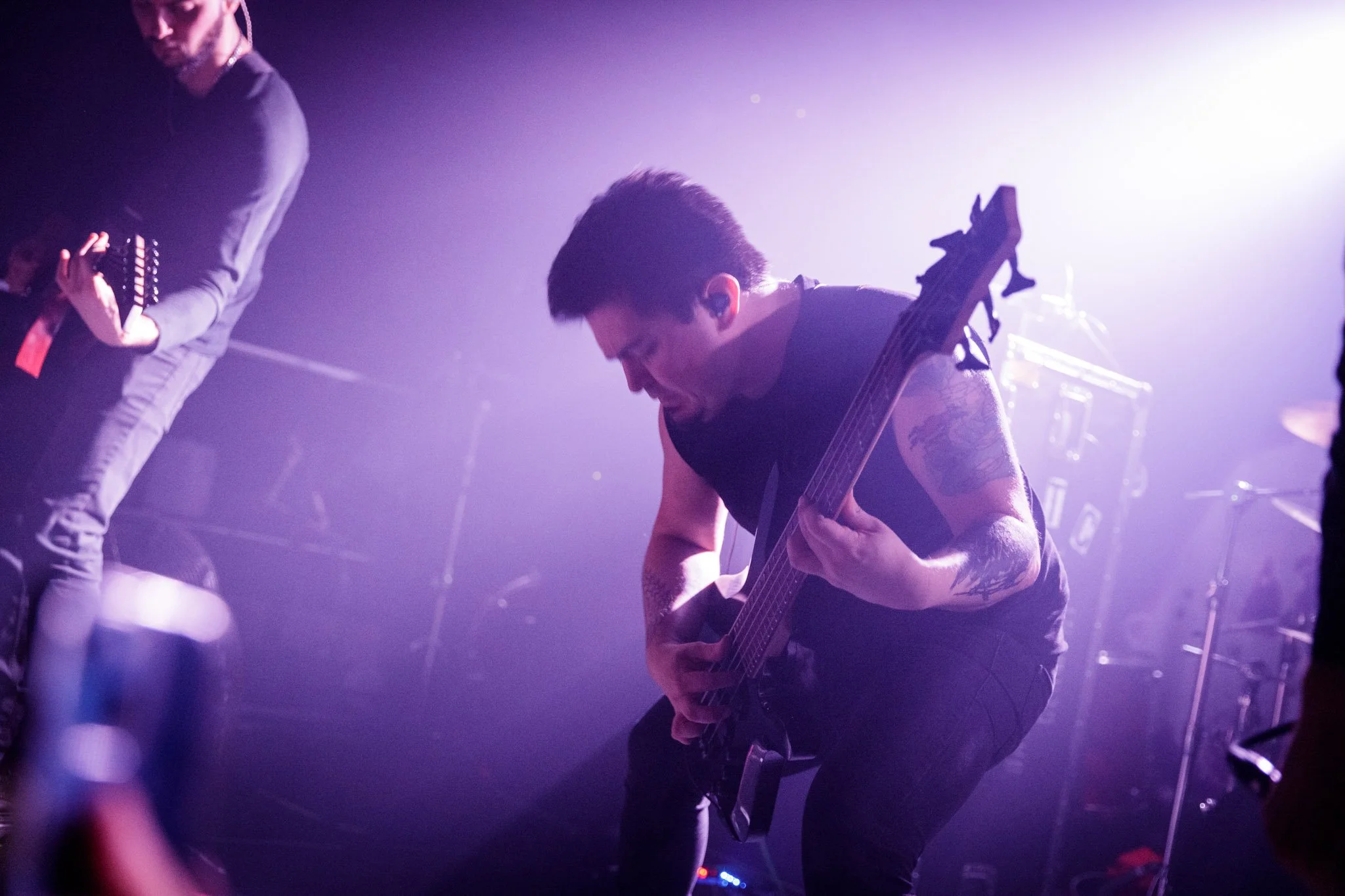 fallujah-at-rebellion-in-manchester-on-november-29th-2022-rockflesh