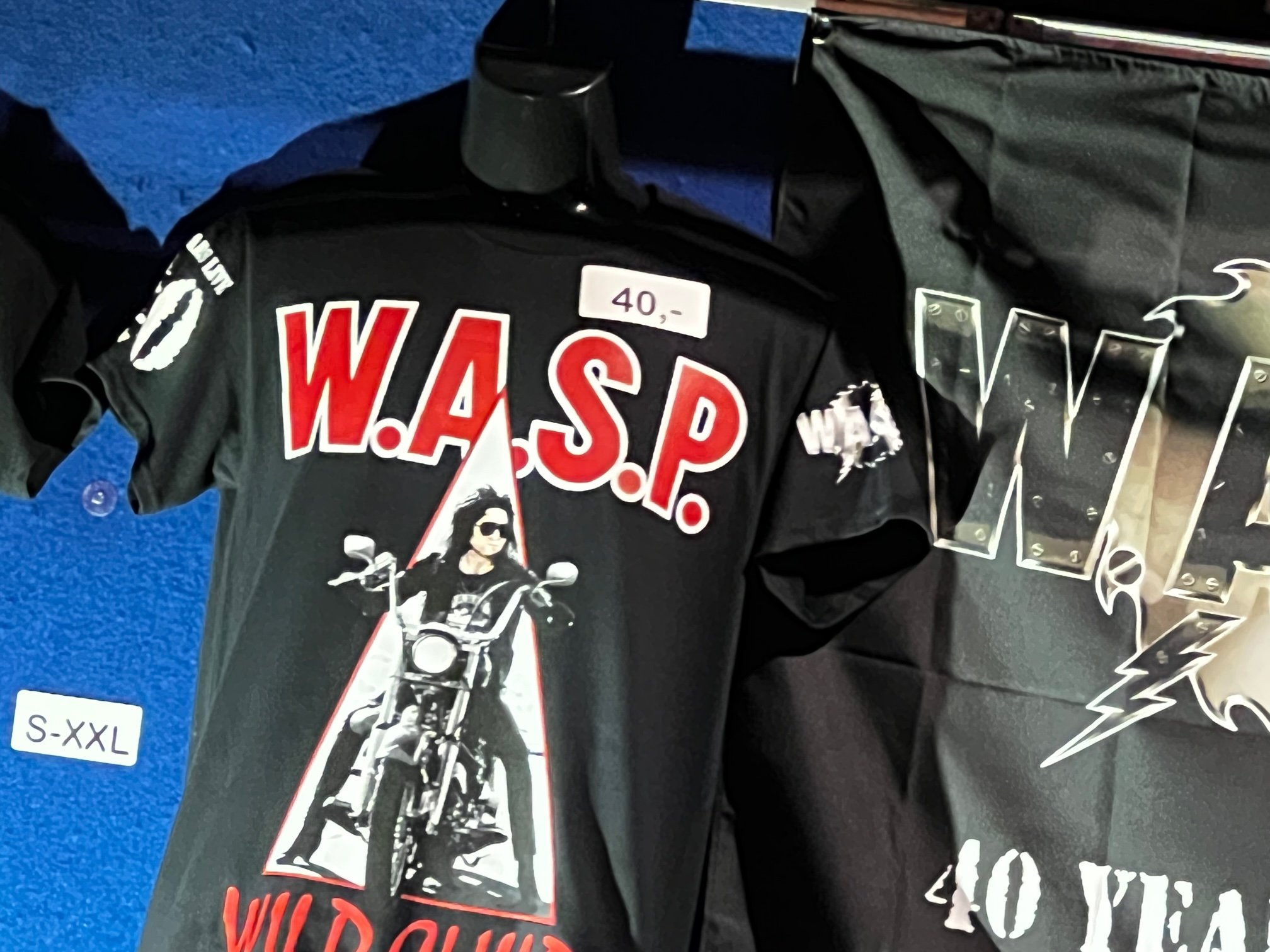 W.A.S.P. March 2023 Prices 2.jpg