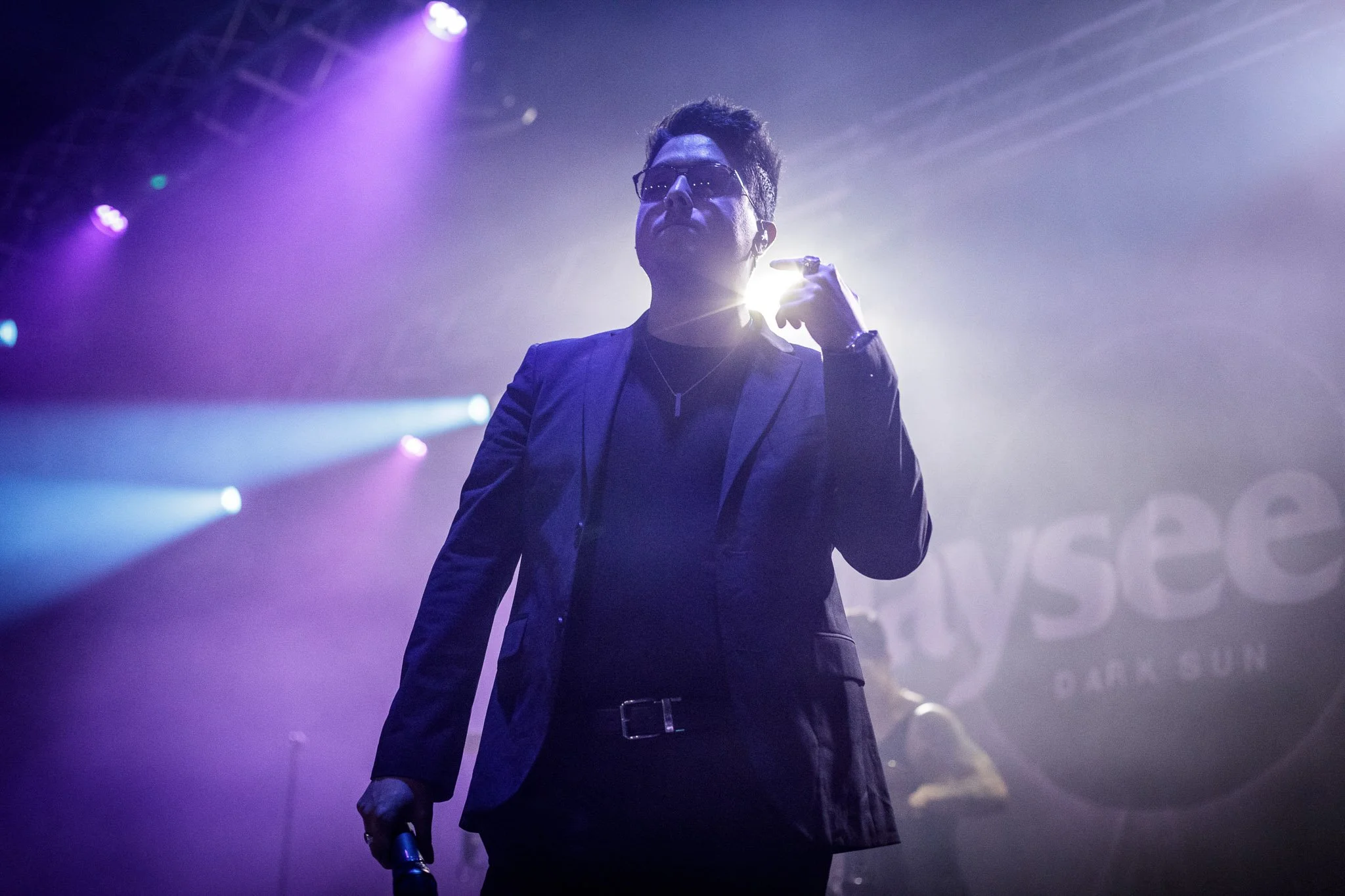 dayseeker-at-new-century-hall-in-manchester-on-may-12th-2023-rockflesh