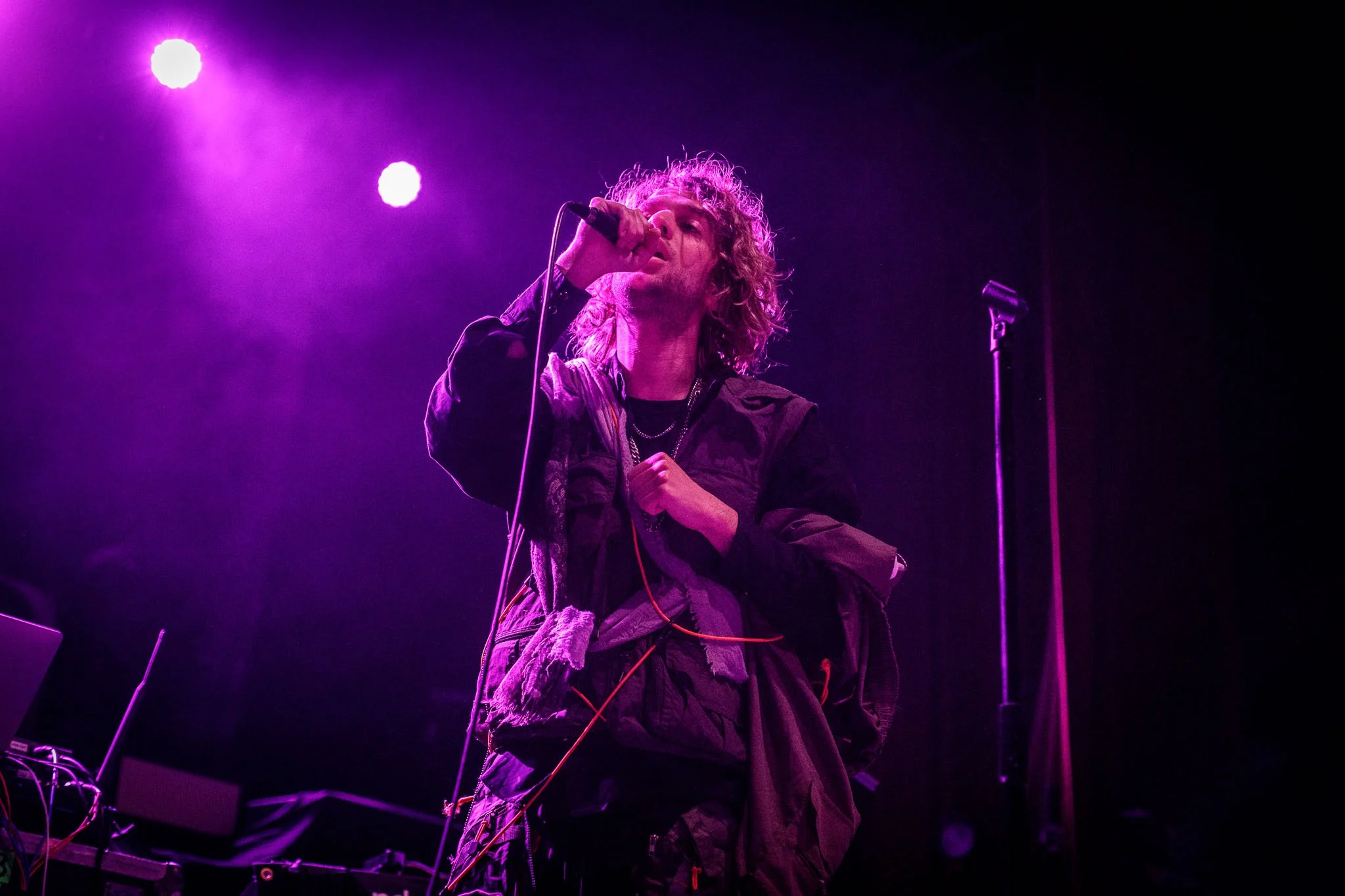 johan-lenox-at-the-o2-ritz-in-manchester-on-may-13th-2023-rockflesh
