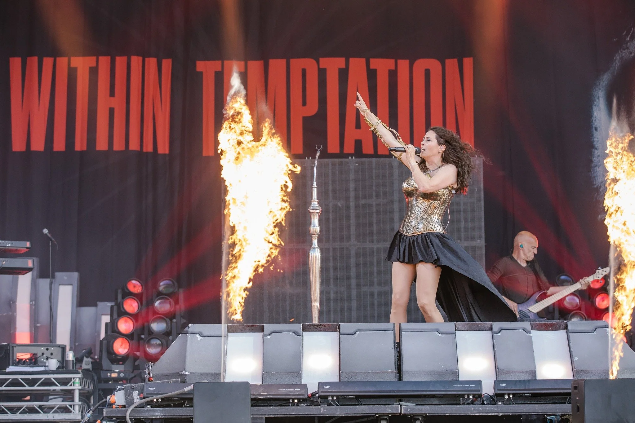 Within Temptation 01.jpeg