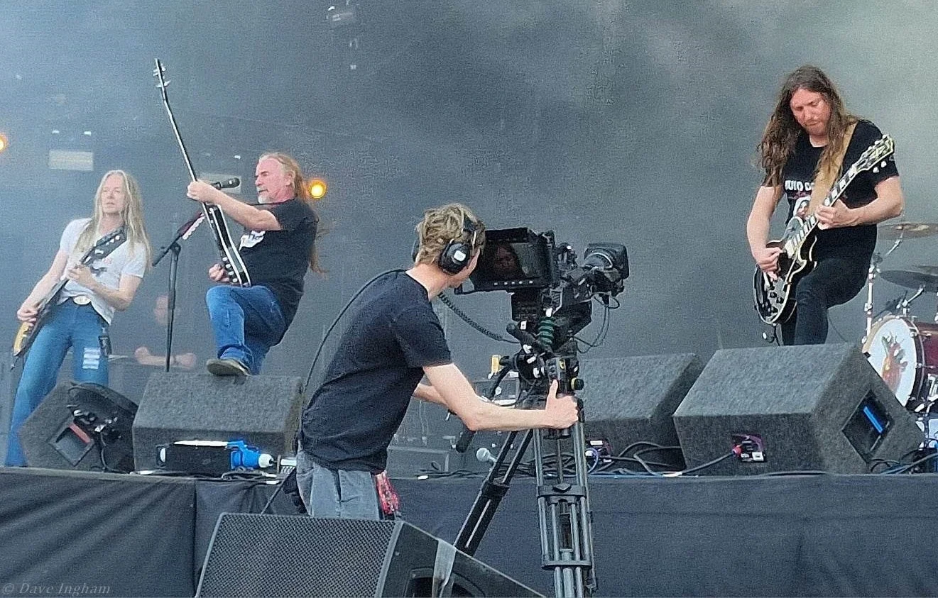 Carcass 01.jpeg