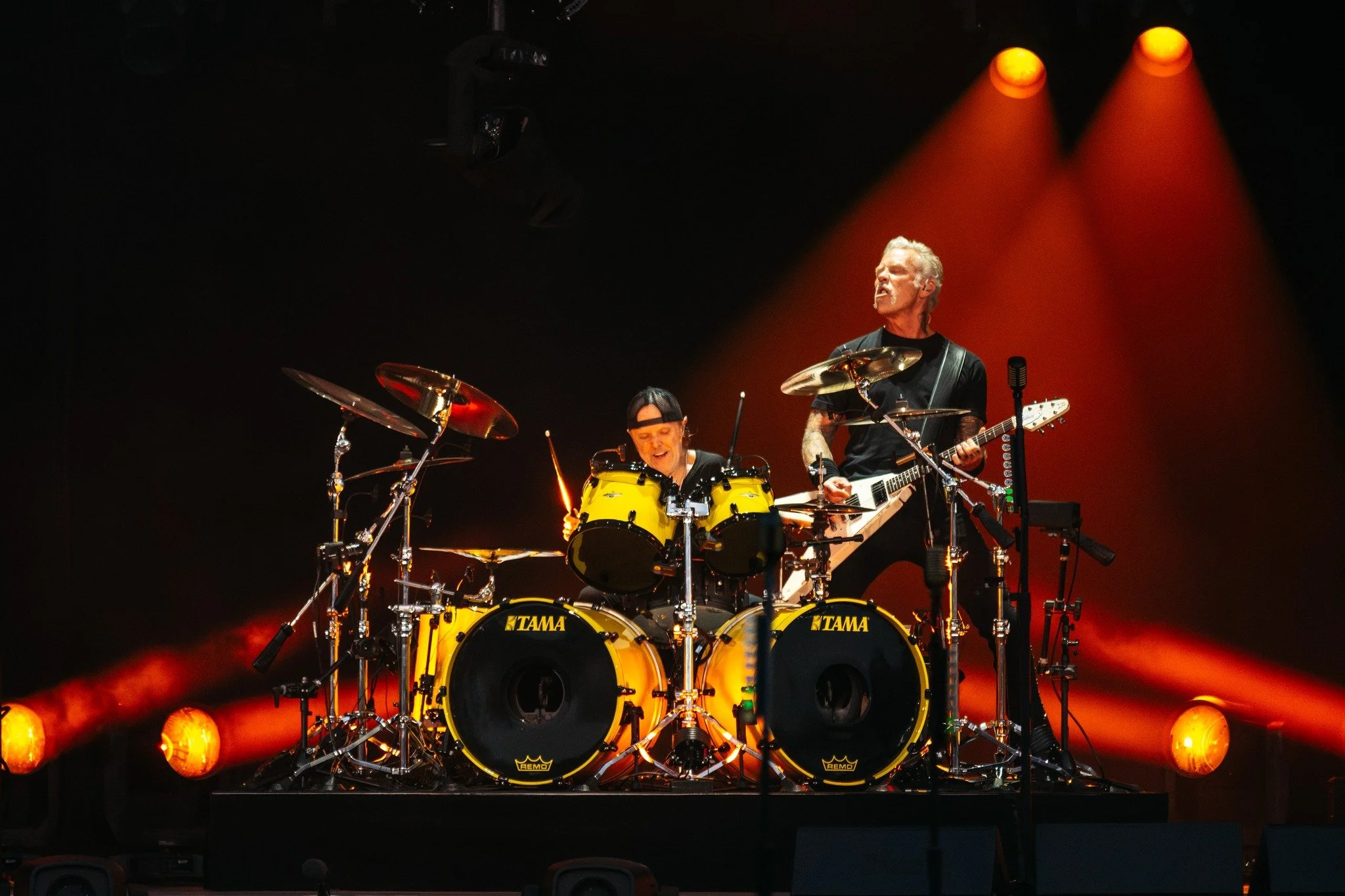 Metallica 03.jpeg