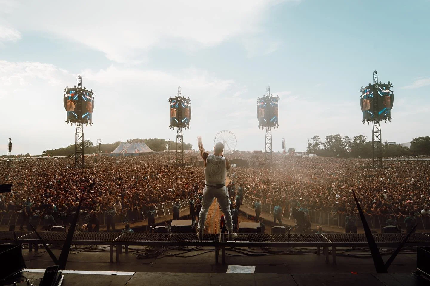Parkway Drive 04.jpeg