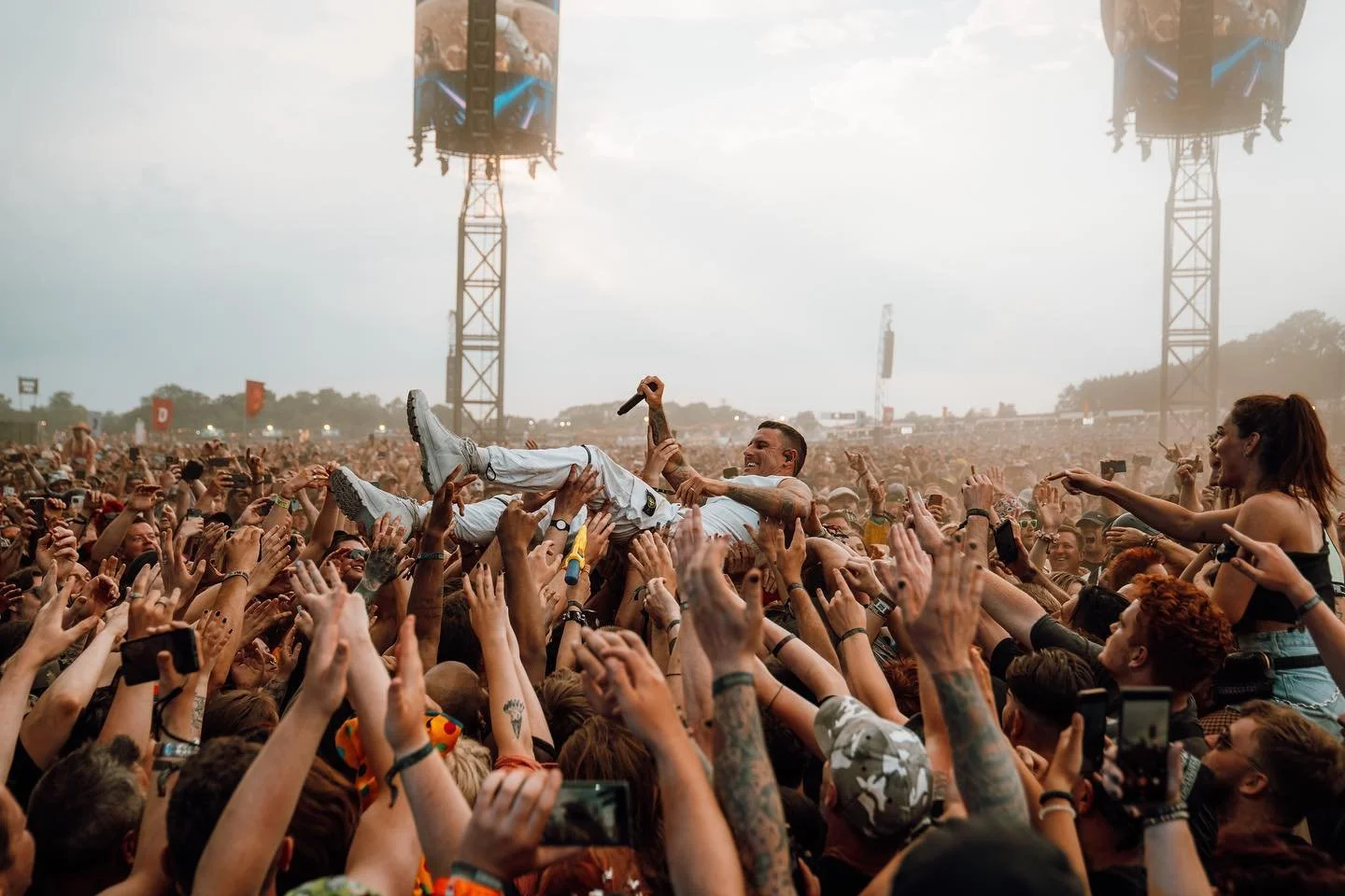 Parkway Drive 07.jpeg