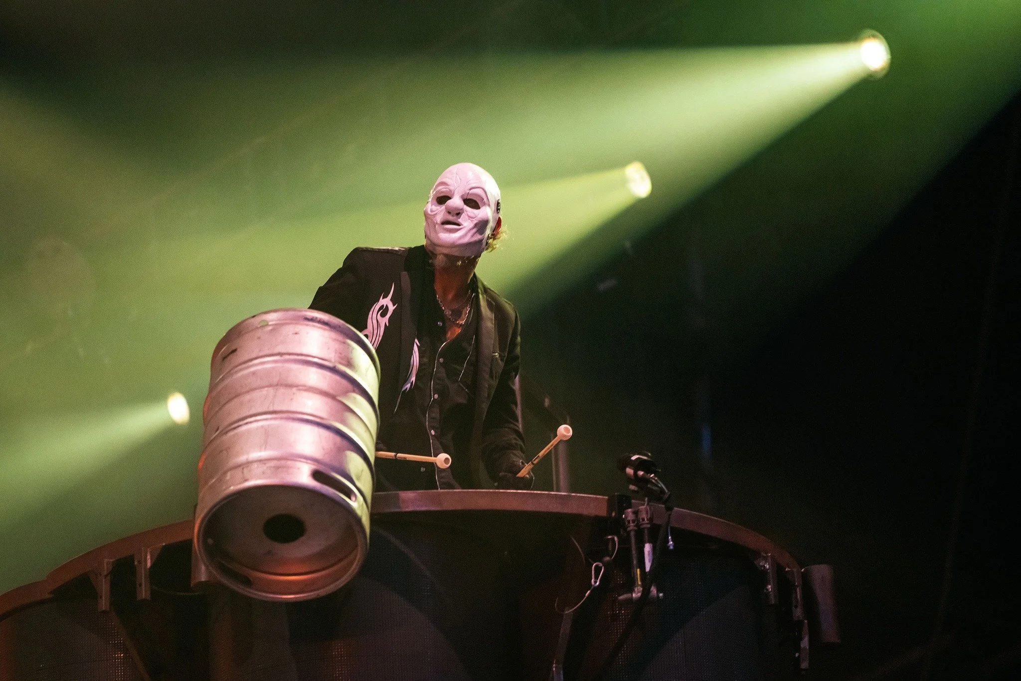 Slipknot 01.jpeg