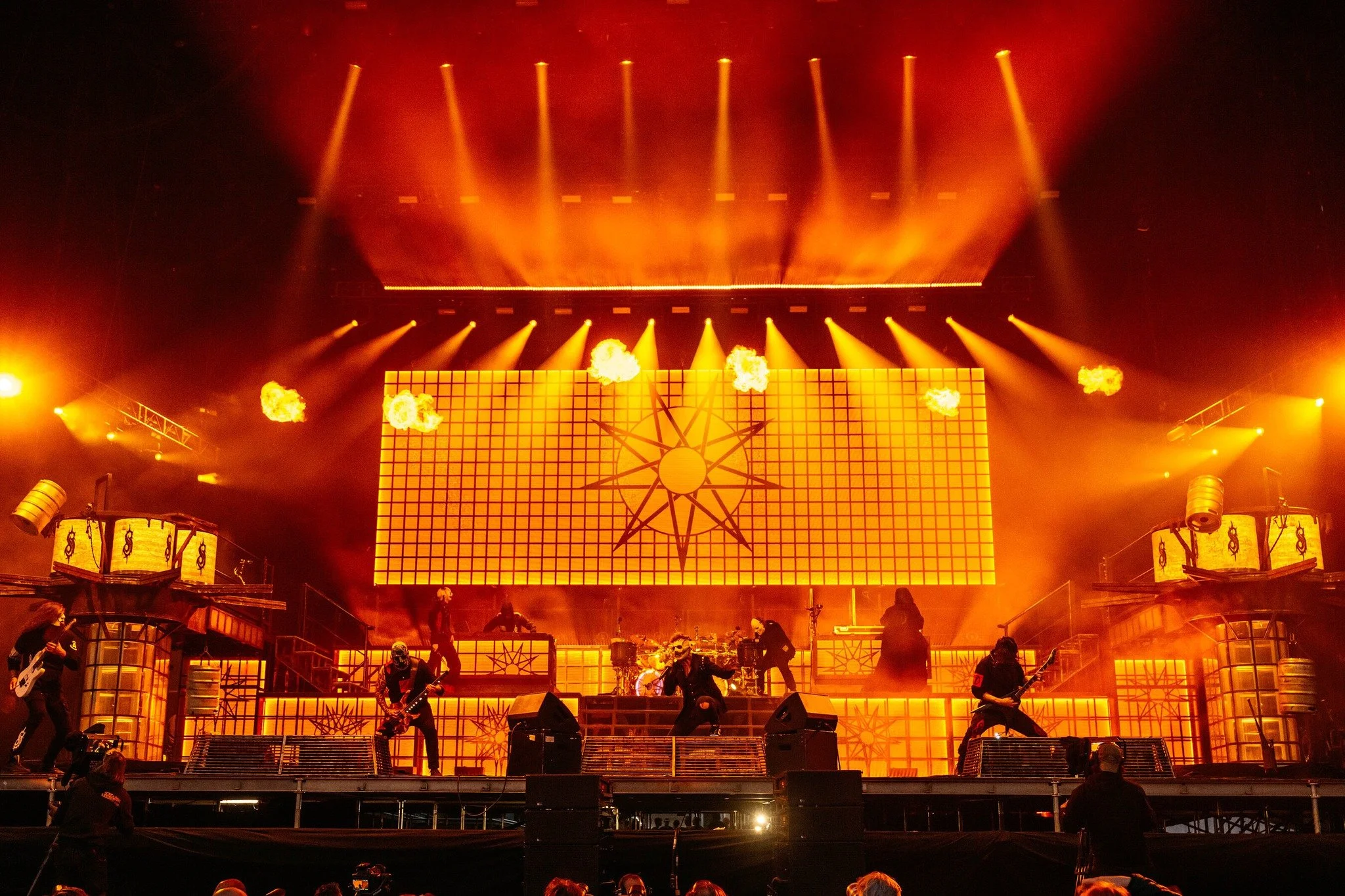 Slipknot 03.jpeg