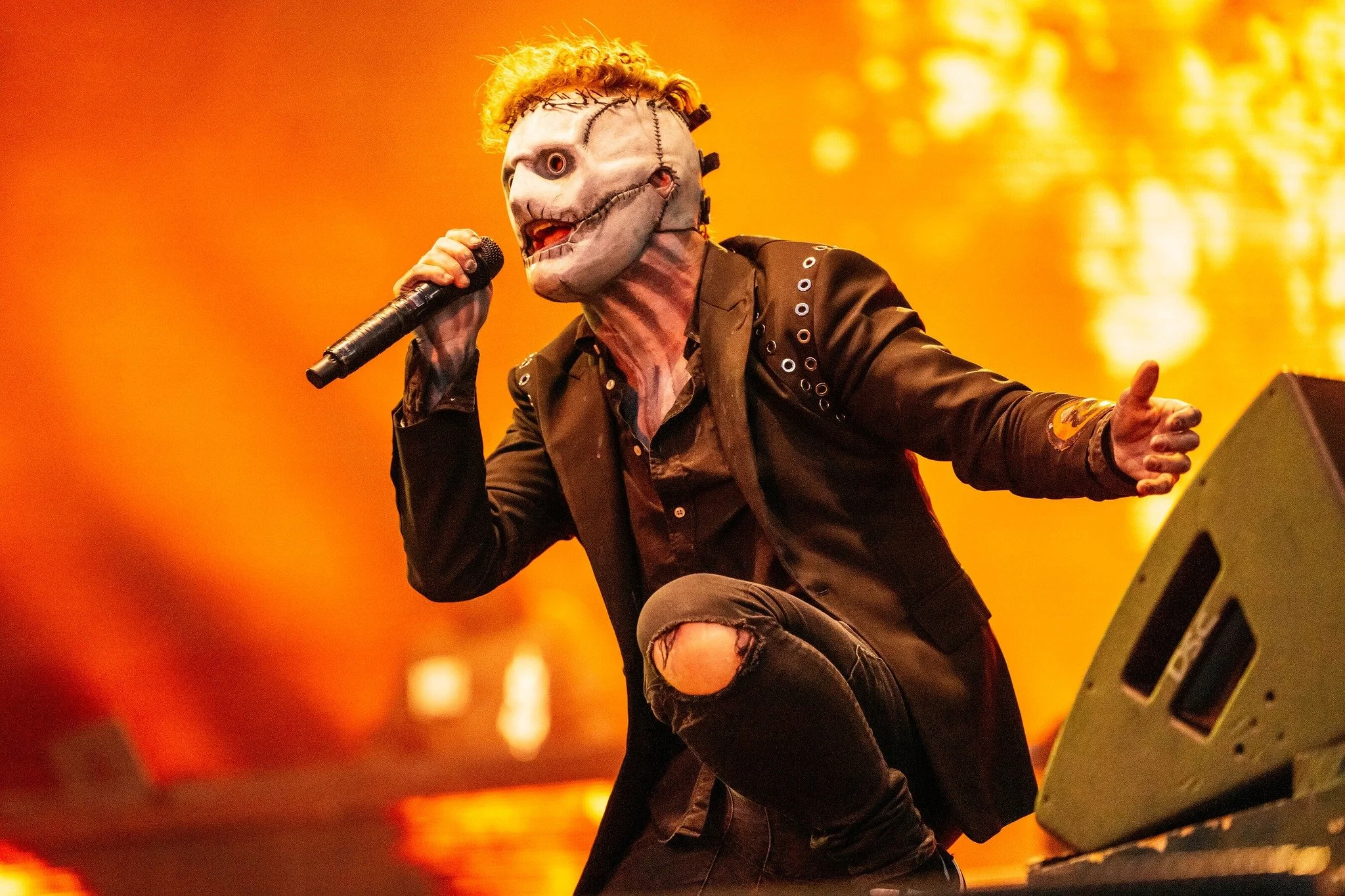 Slipknot 04.jpeg