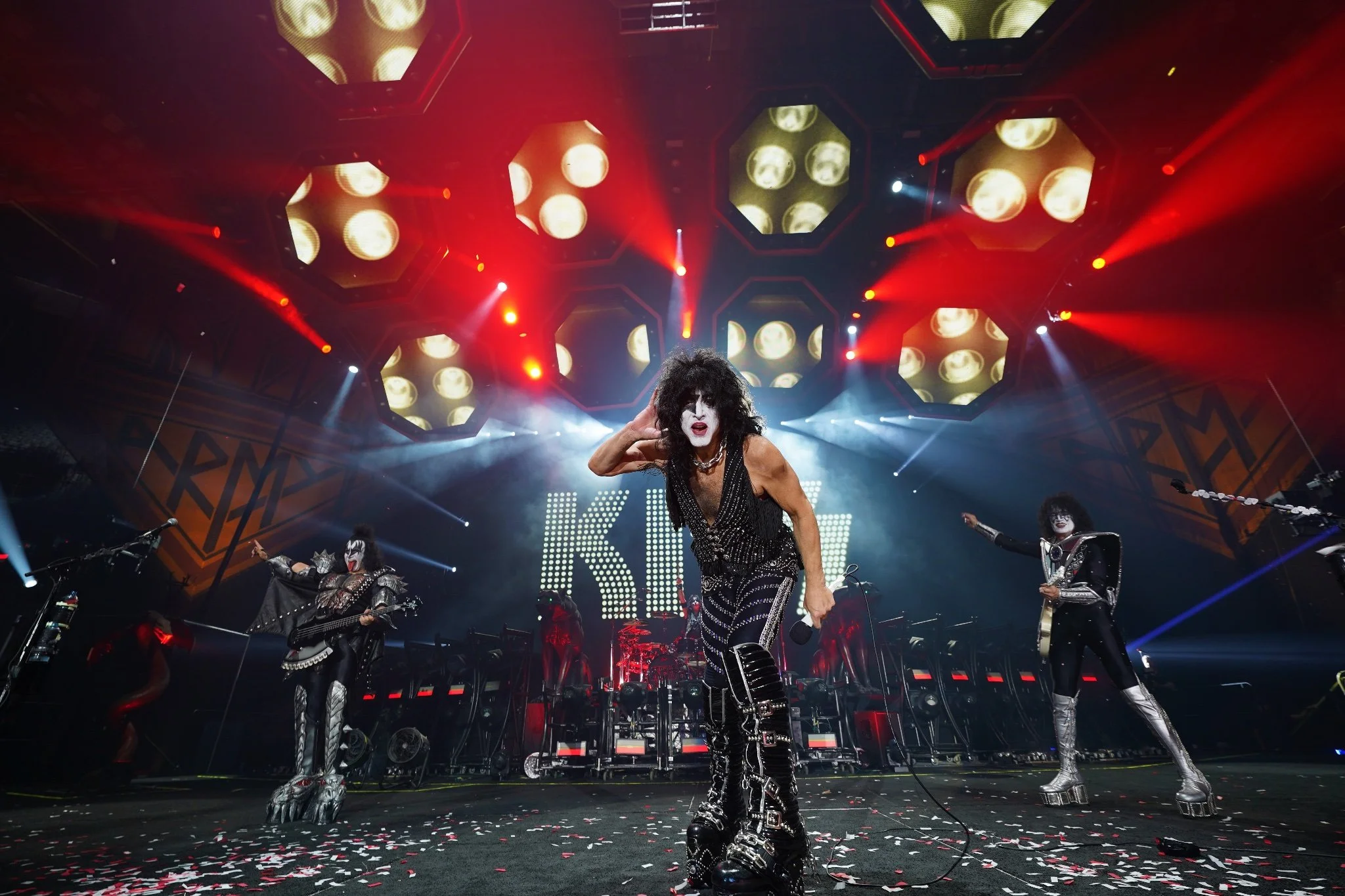 KISS 091.jpeg
