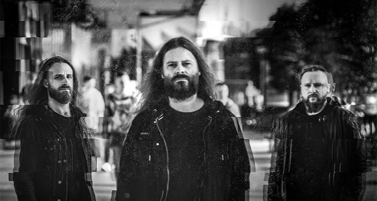 Bloodstock : 30 Bands Not To Miss - Decapitated