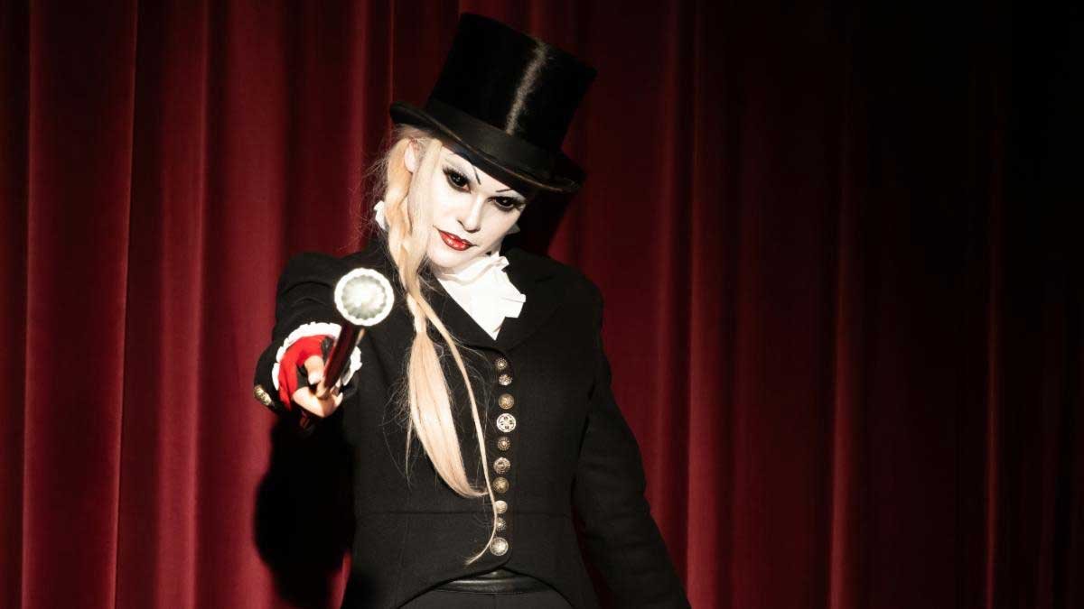 Bloodstock : 30 Bands Not To Miss - SKYND