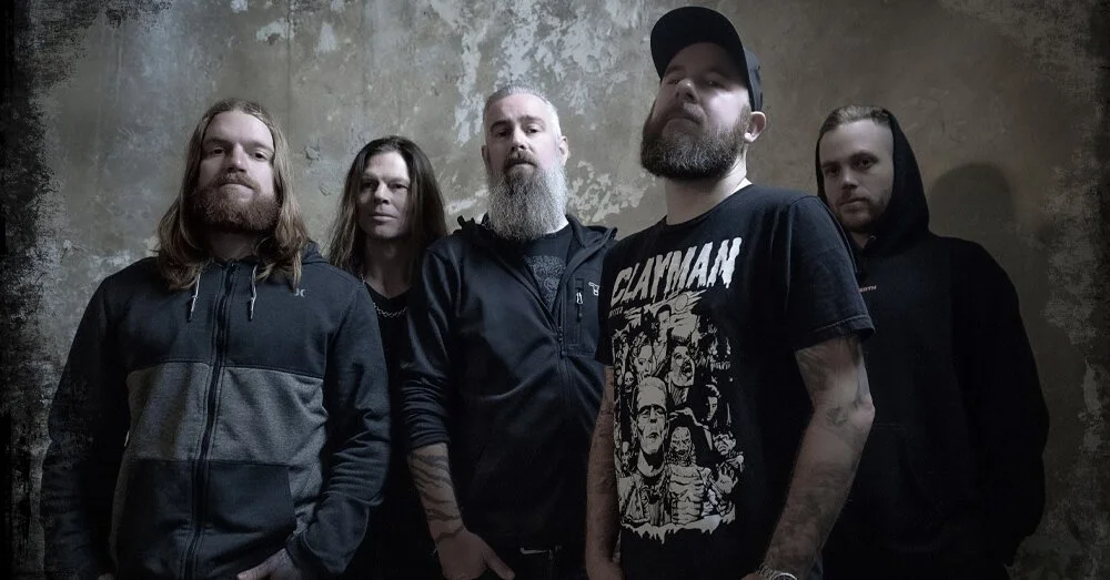 Bloodstock : 30 Bands Not To Miss - In Flames