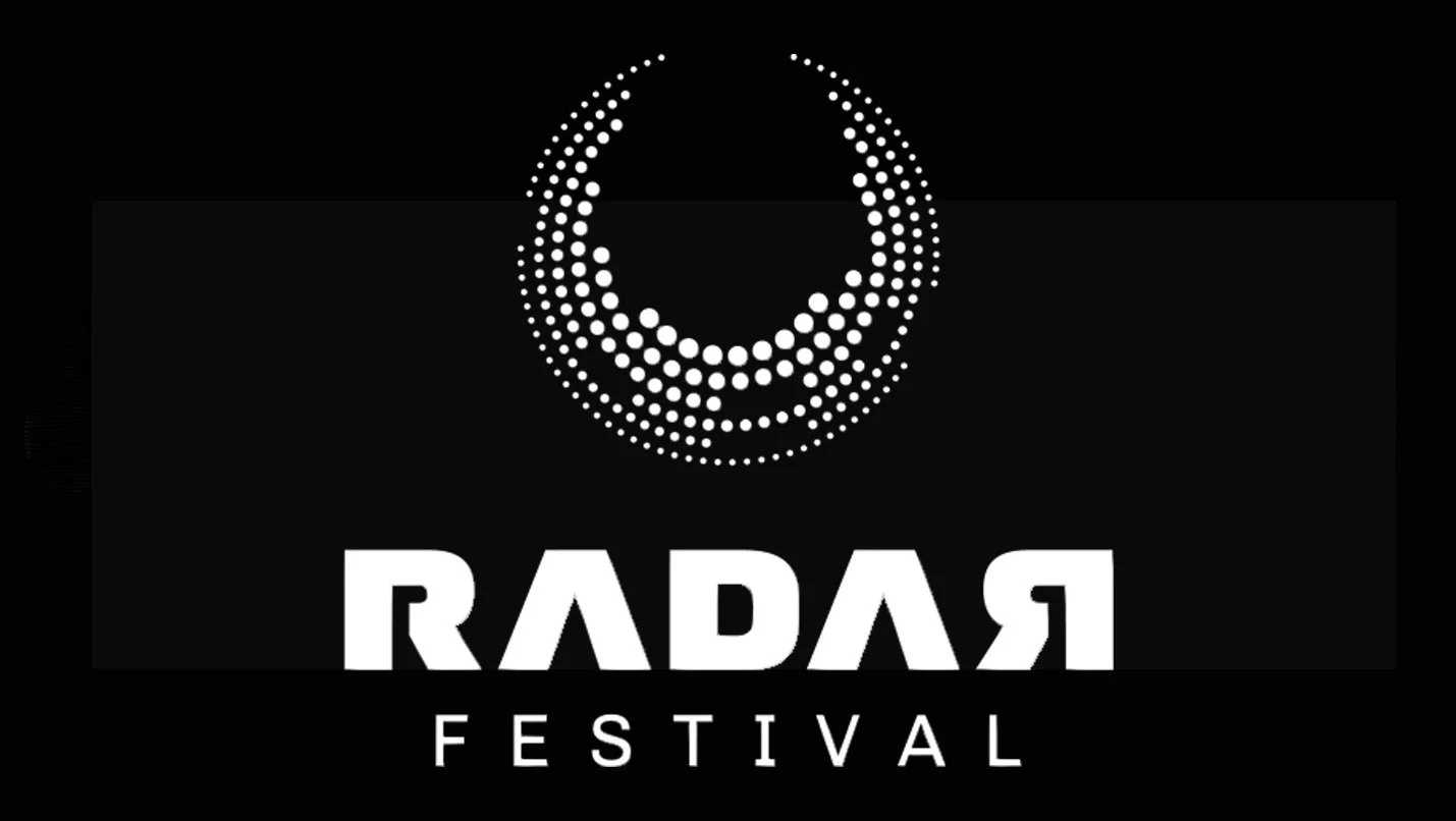 Live Review : RADAR on July 29th 2023