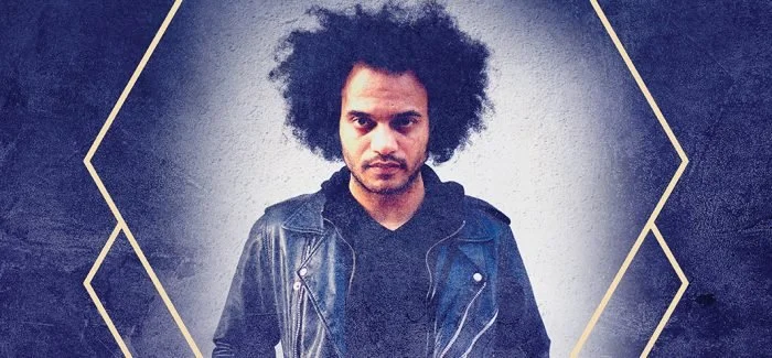 Bloodstock : 30 Bands Not To Miss - Zeal &amp; Ardor
