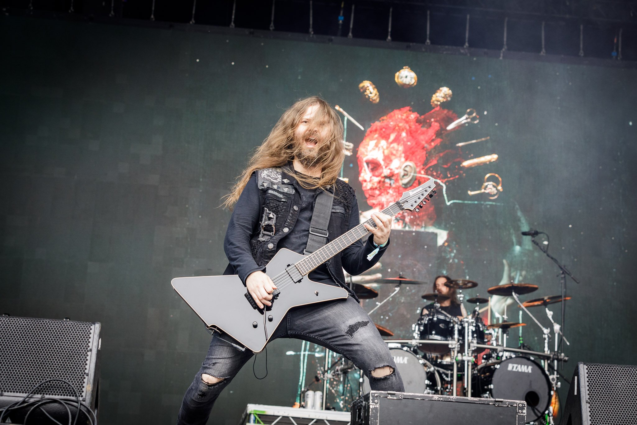 Decapitated at Bloodstock Festival on August 13th 2023 ©Johann Wierzbicki-12.jpg