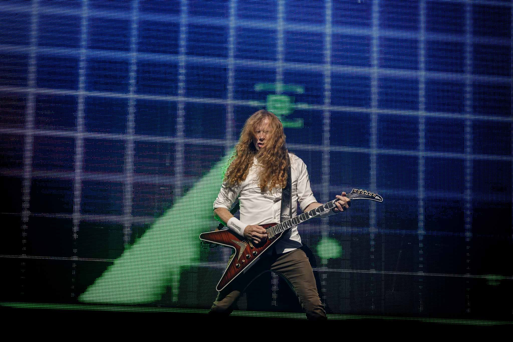 Megadeth at Bloodstock Festival on August 13th 2023 ©Johann Wierzbicki-5.jpg
