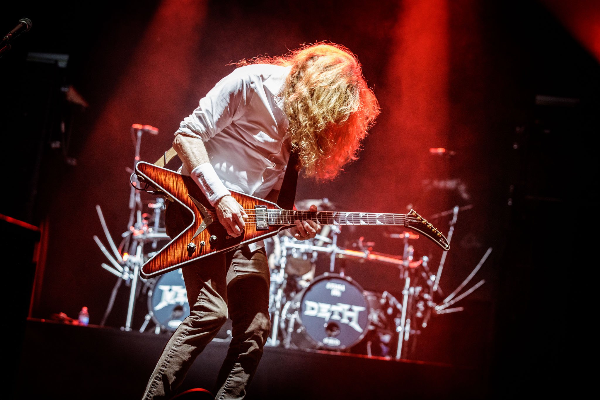 Megadeth at Bloodstock Festival on August 13th 2023 ©Johann Wierzbicki-8.jpg