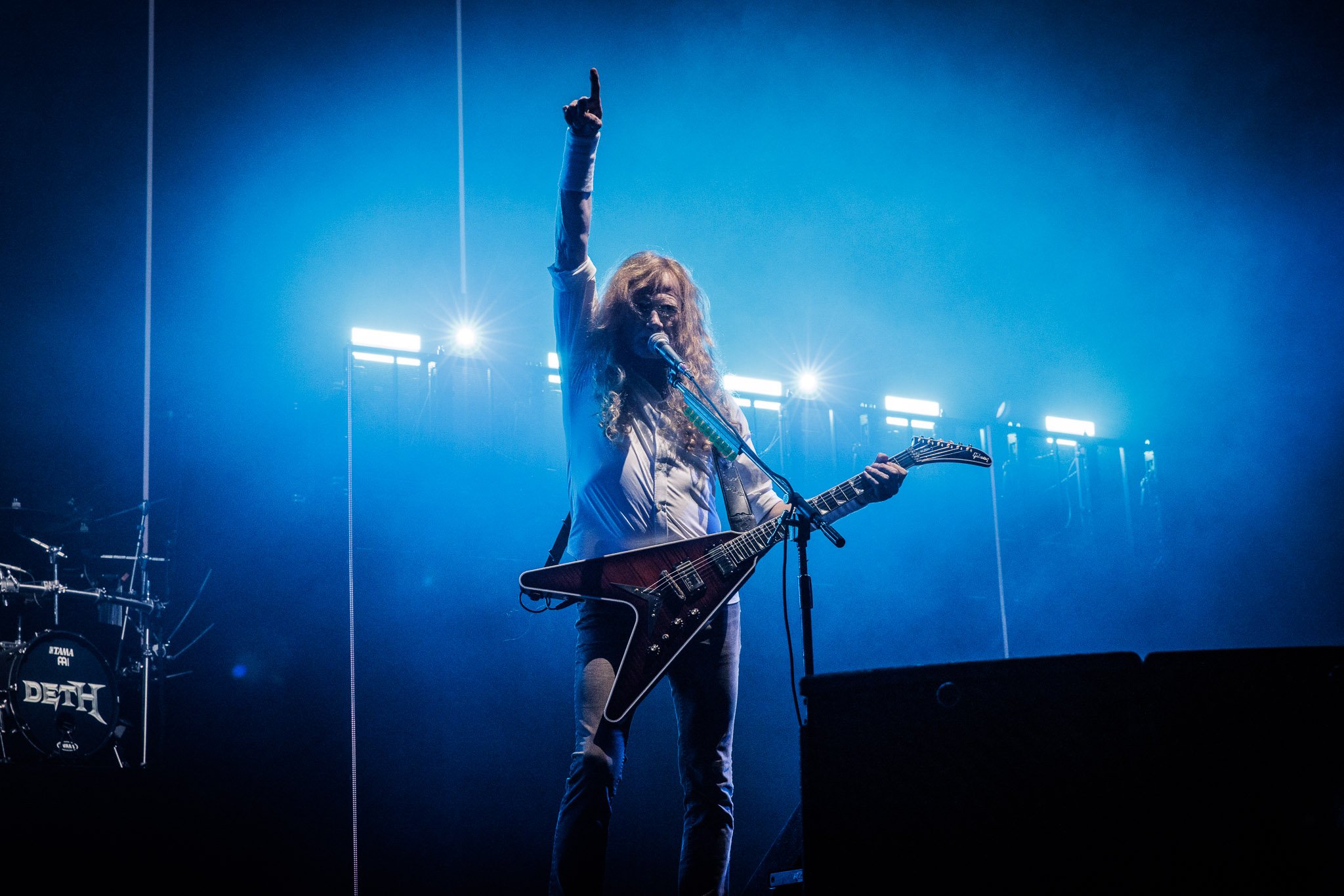 Megadeth at Bloodstock Festival on August 13th 2023 ©Johann Wierzbicki-13.jpg