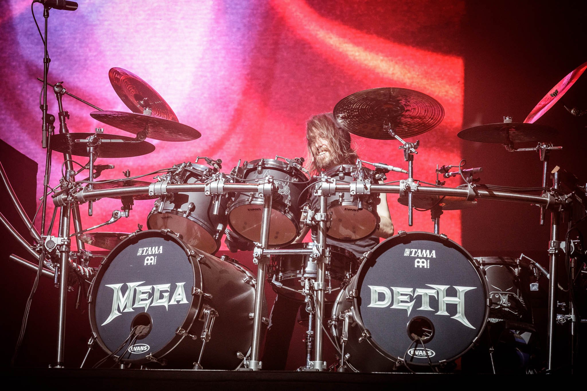Megadeth at Bloodstock Festival on August 13th 2023 ©Johann Wierzbicki-19.jpg