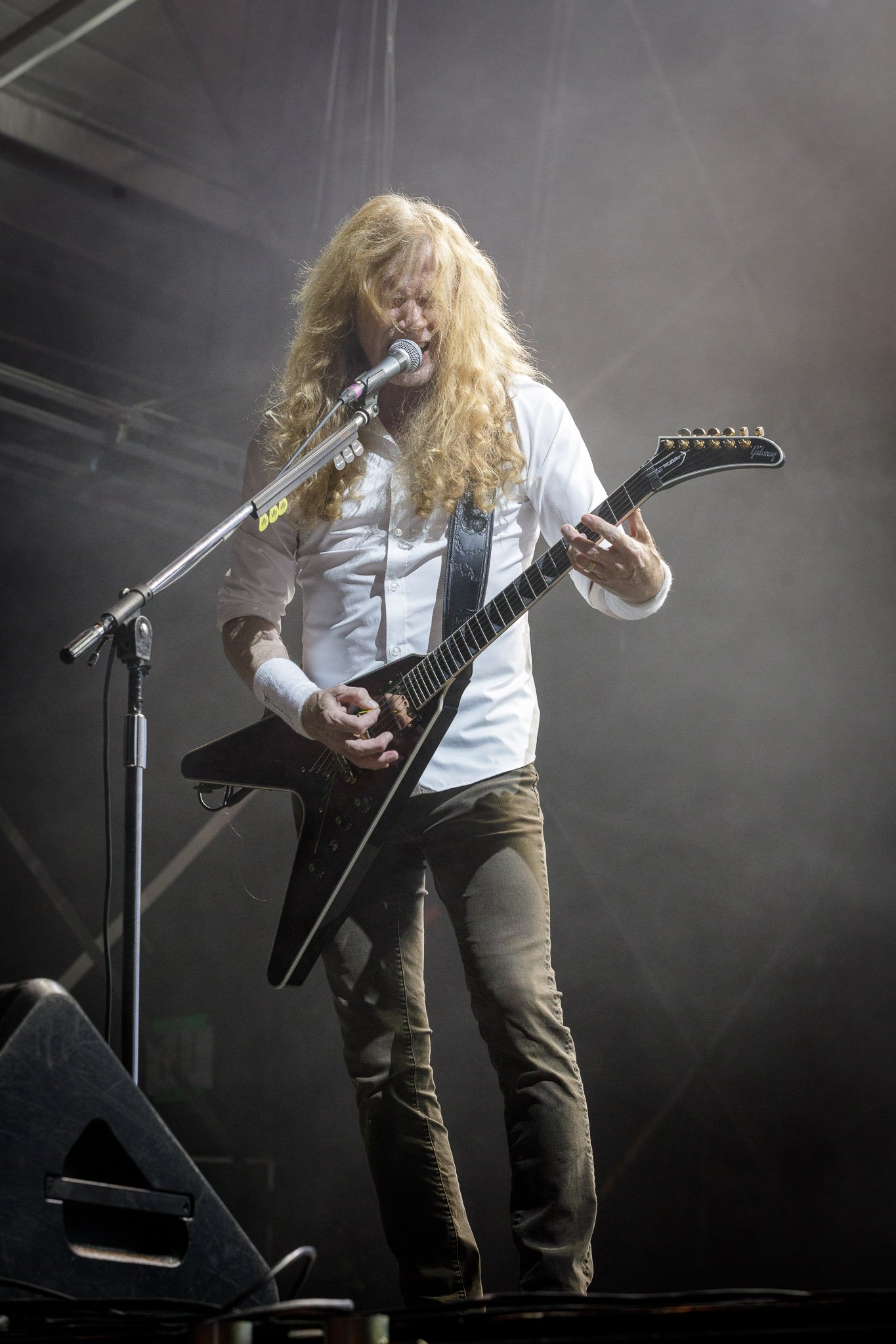 Megadeth at Bloodstock Festival on August 13th 2023 ©Johann Wierzbicki-25.jpg