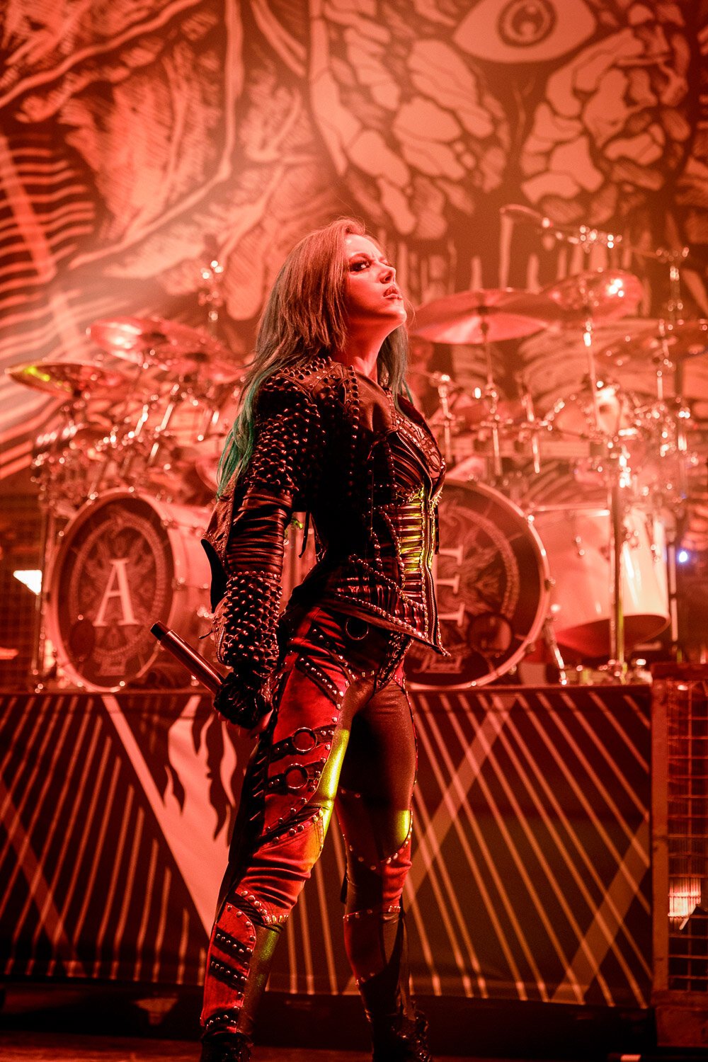 Arch_Enemy_O2_Apollo_Manchester_November_29th_2019©Wierzbicki_Johann_ROCKFLESH-15.jpg