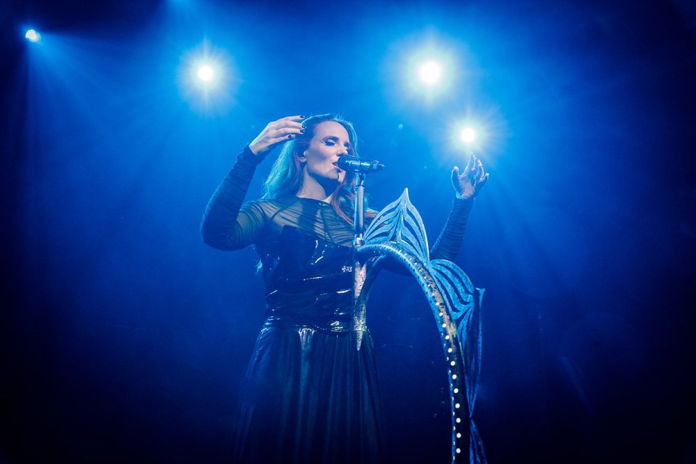 Epica+at+the+Academy+in+Manchester+on+February+3rd+2023+©Johann+Wierzbicki-14.jpg