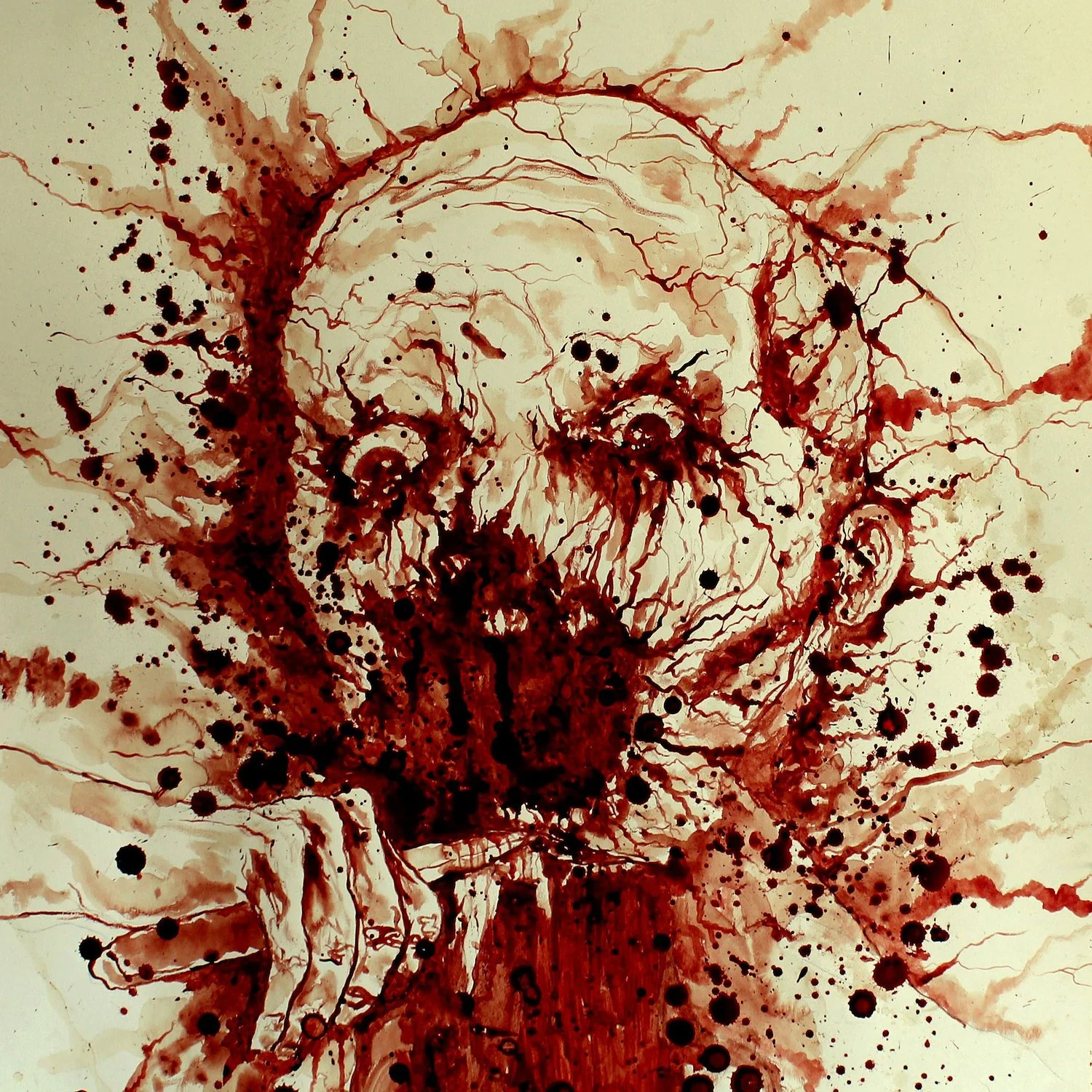 100. Shining - "Shining" 