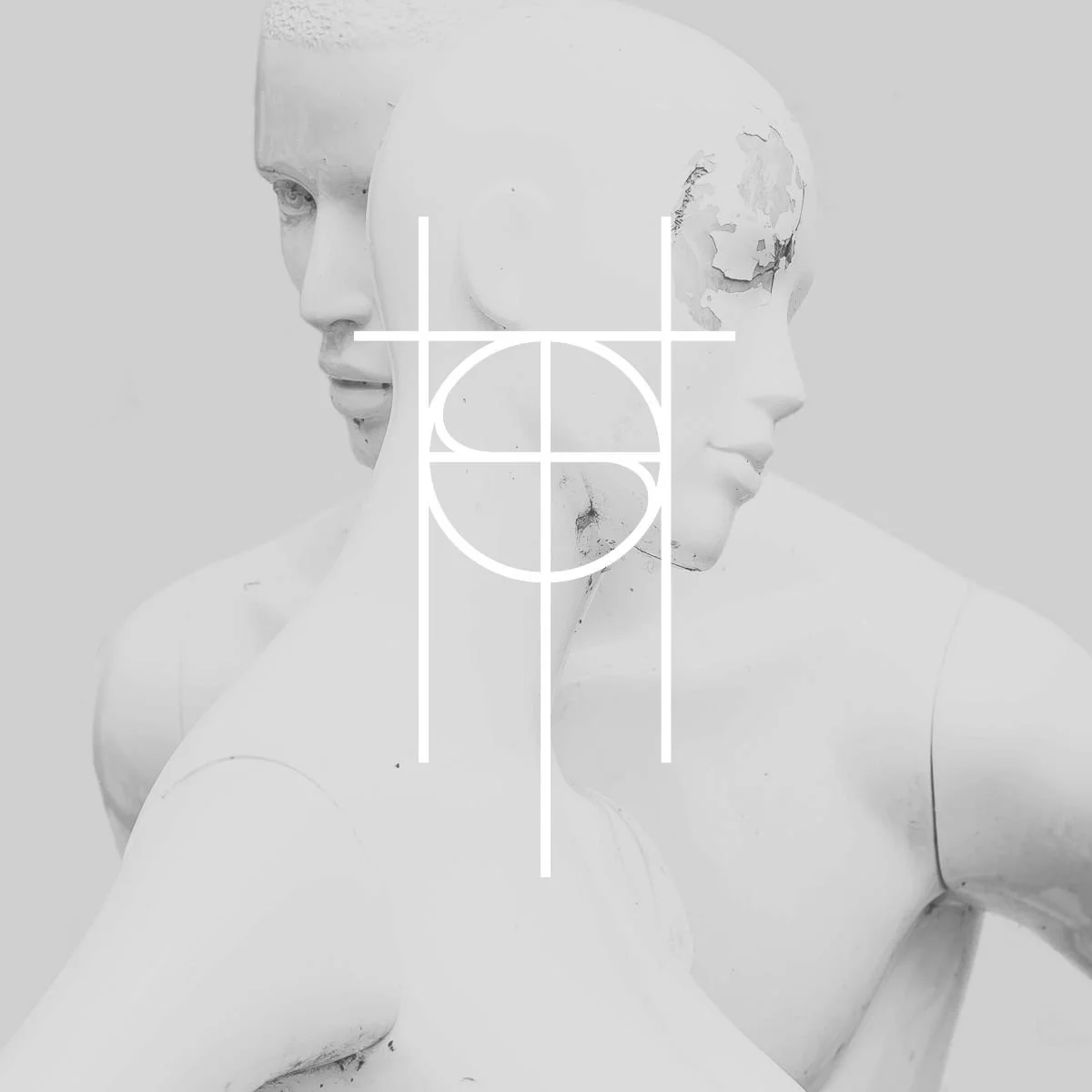 1. Host - "IX"