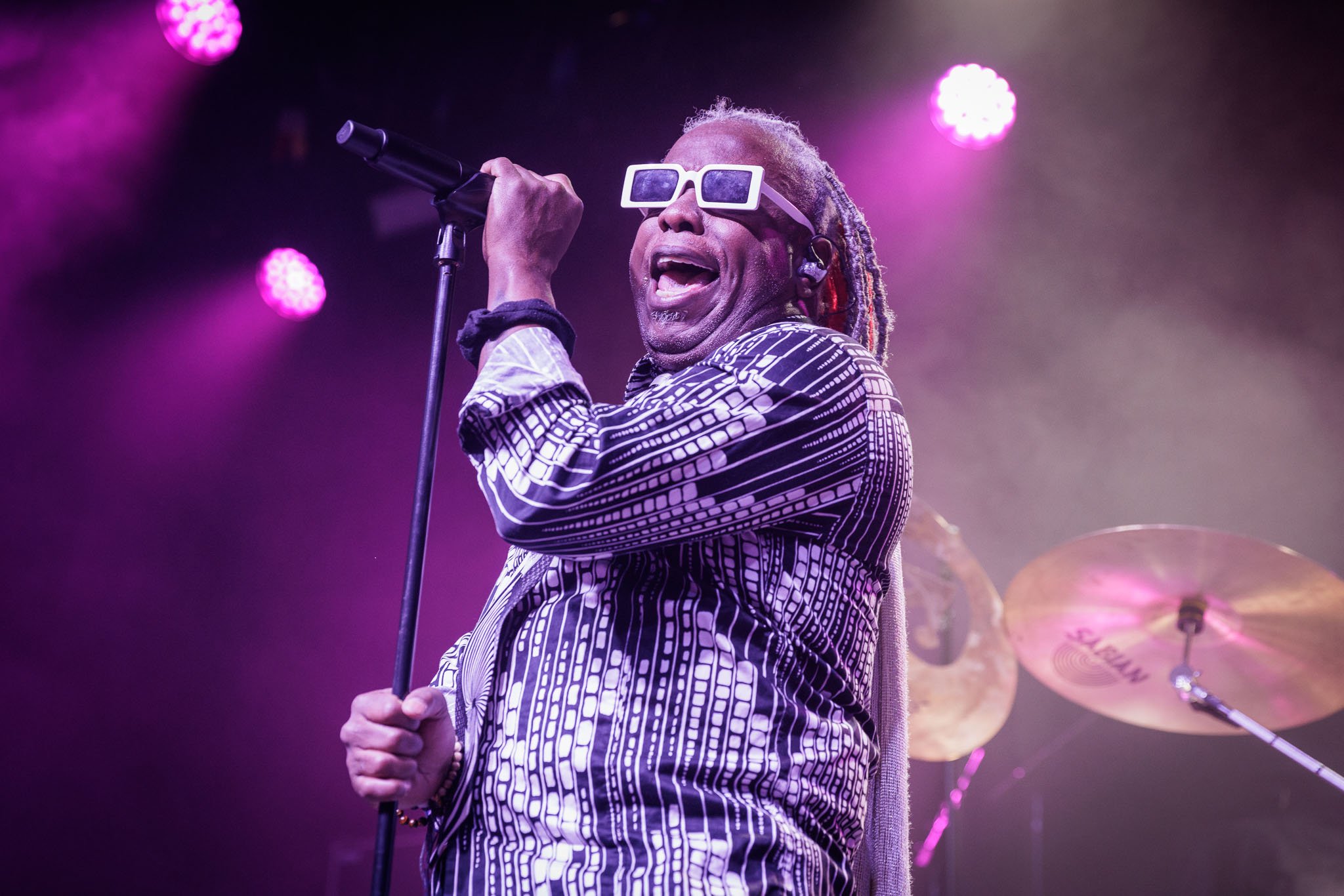 Living Colour at the Academy in Manchester on November 30th 2023 ©Johann Wierzbicki-12.jpg