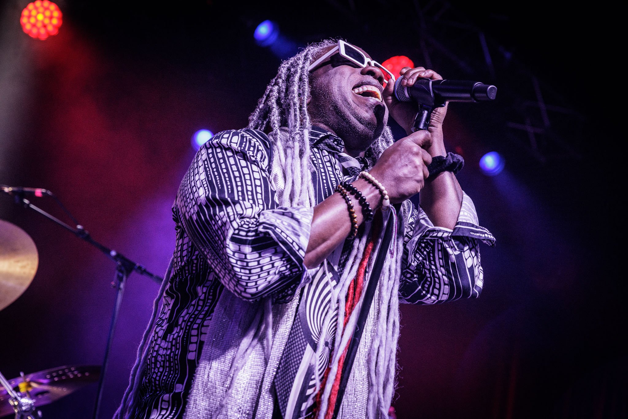 Living Colour at the Academy in Manchester on November 30th 2023 ©Johann Wierzbicki-22.jpg