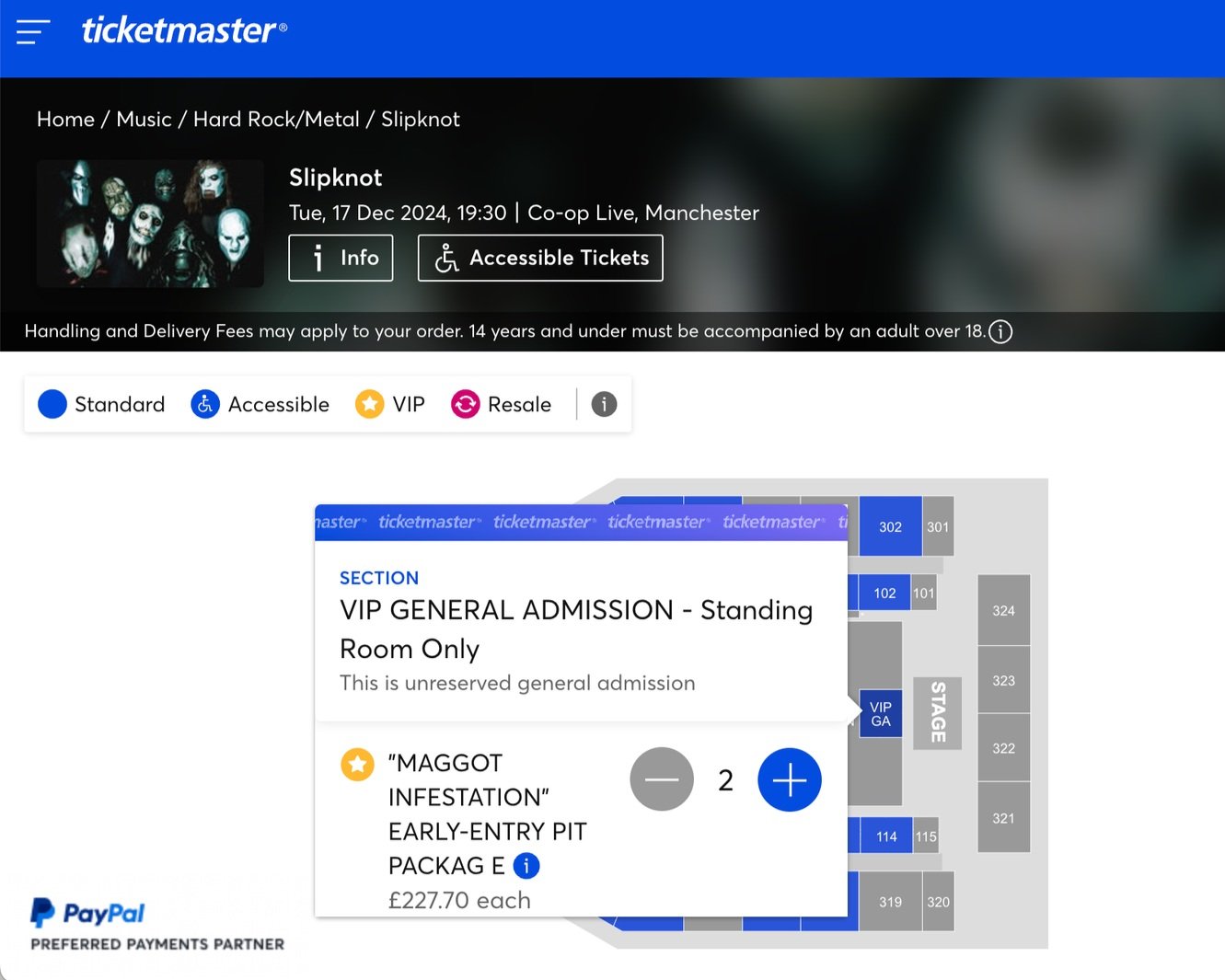 666 : Dynamic pricing. The Future or Pure Farce?