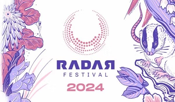 RADAR 2024.jpeg