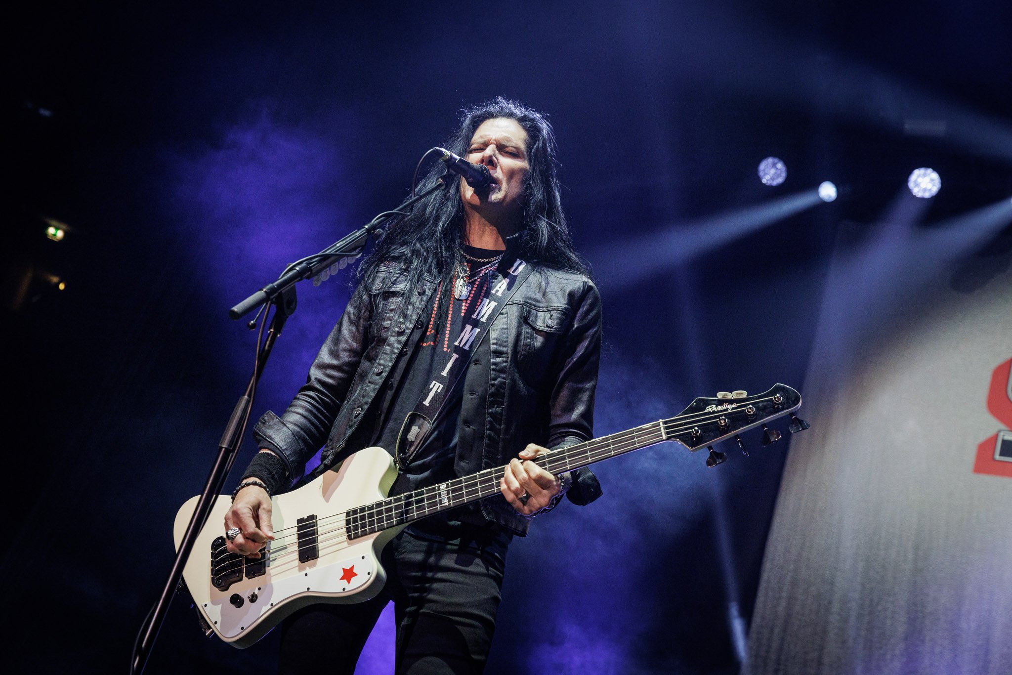 Slash Myles Kennedy and The Conspirators at the AO Arena in Manchester on Aprll 2th 2024 ©Johann Wierzbicki-18.jpg