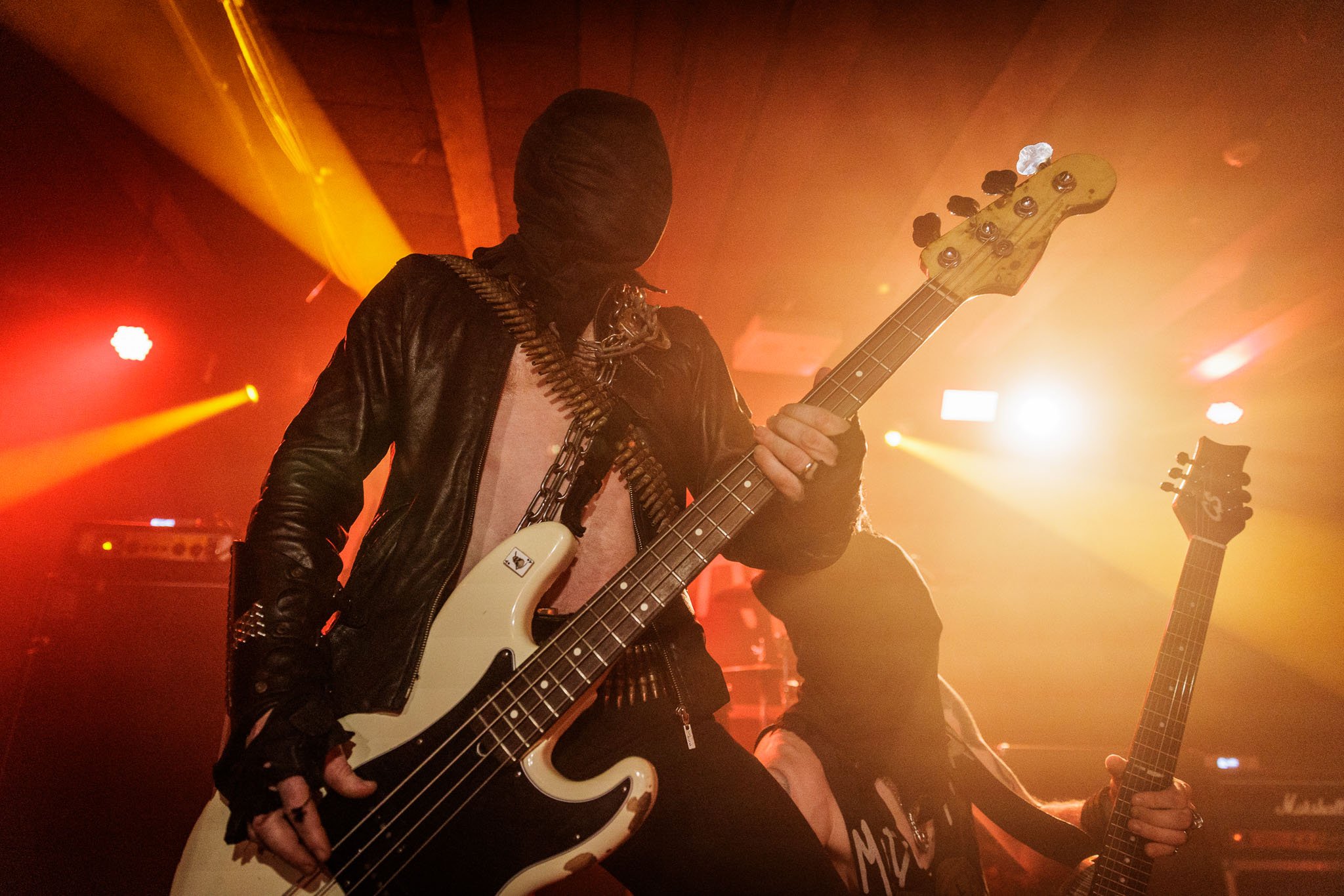 Midnight at Rebellion in Manchester on April 16th 2024 ©Johann Wierzbicki-13.jpg