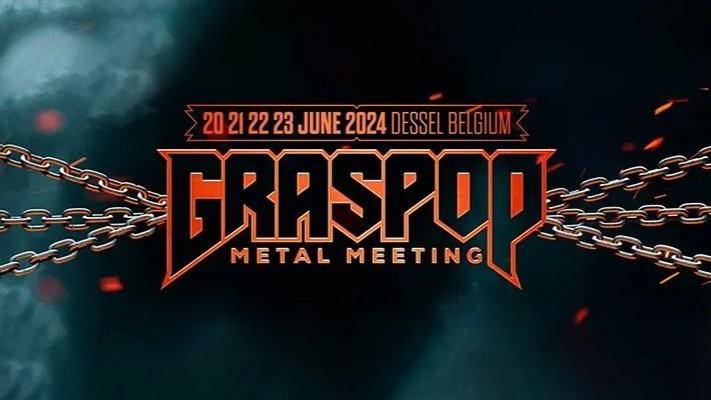 Graspop-Logo-2024.jpg