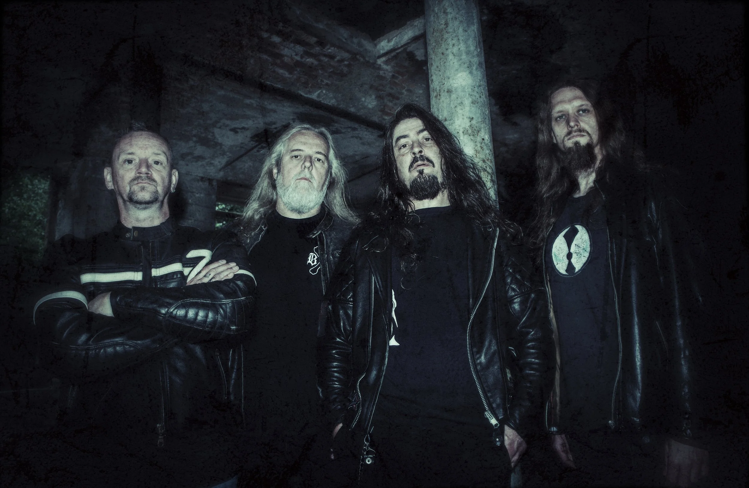 Bloodstock Festival Countdown : 30 Bands Not To Miss - Xentrix