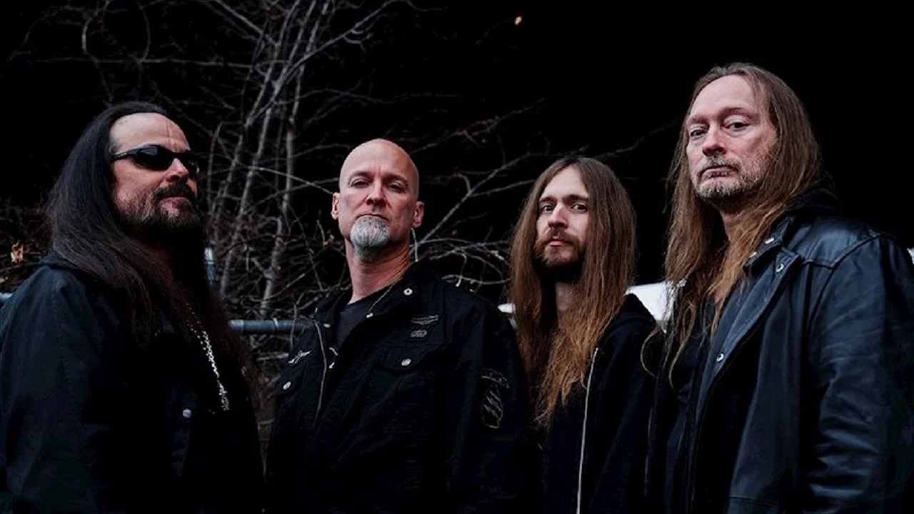 Bloodstock : 30 Bands Not To Miss - Deicide