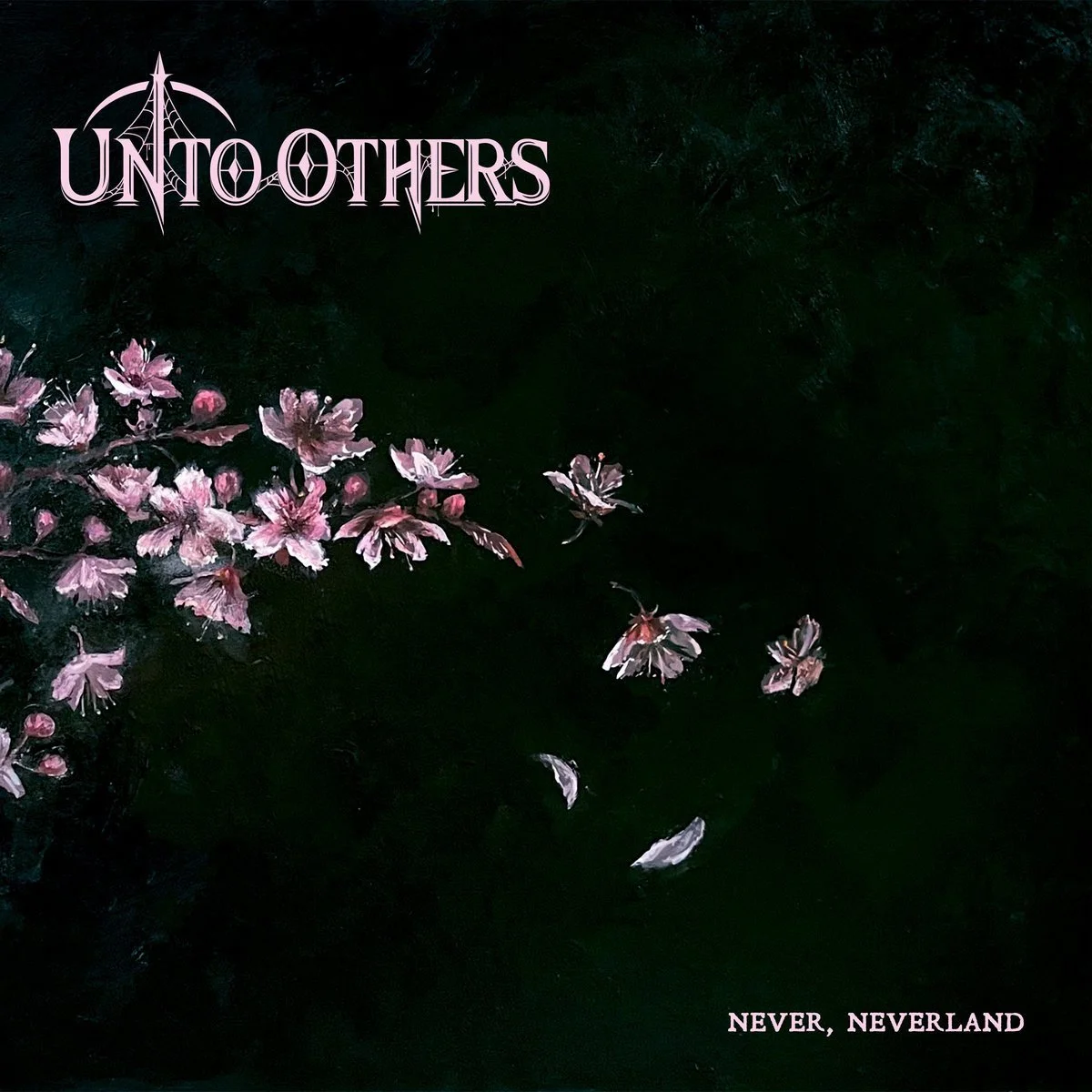 11. Unto Others - "Never, Neverland"